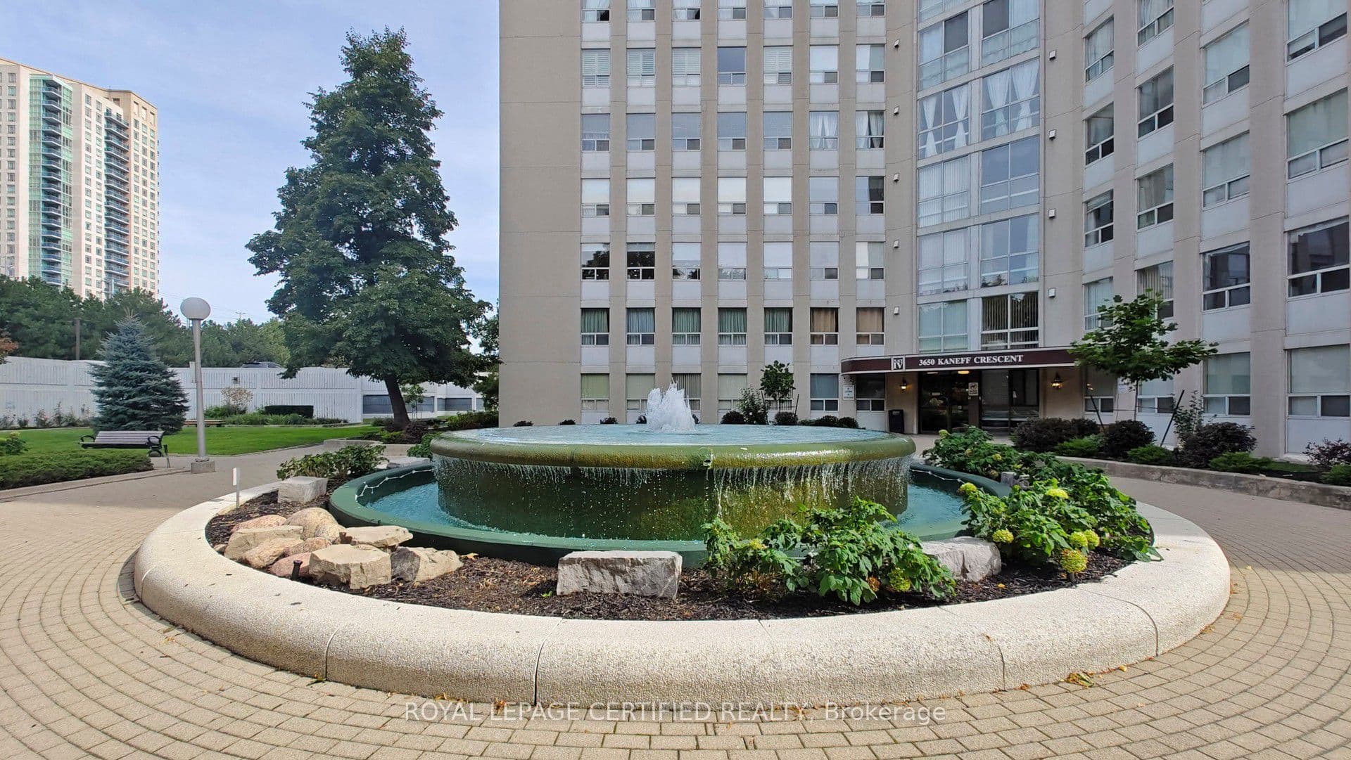 Listing 324920 Image