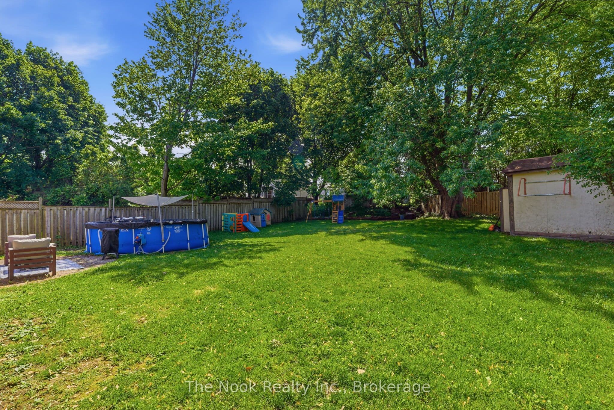 Listing 322823 Image