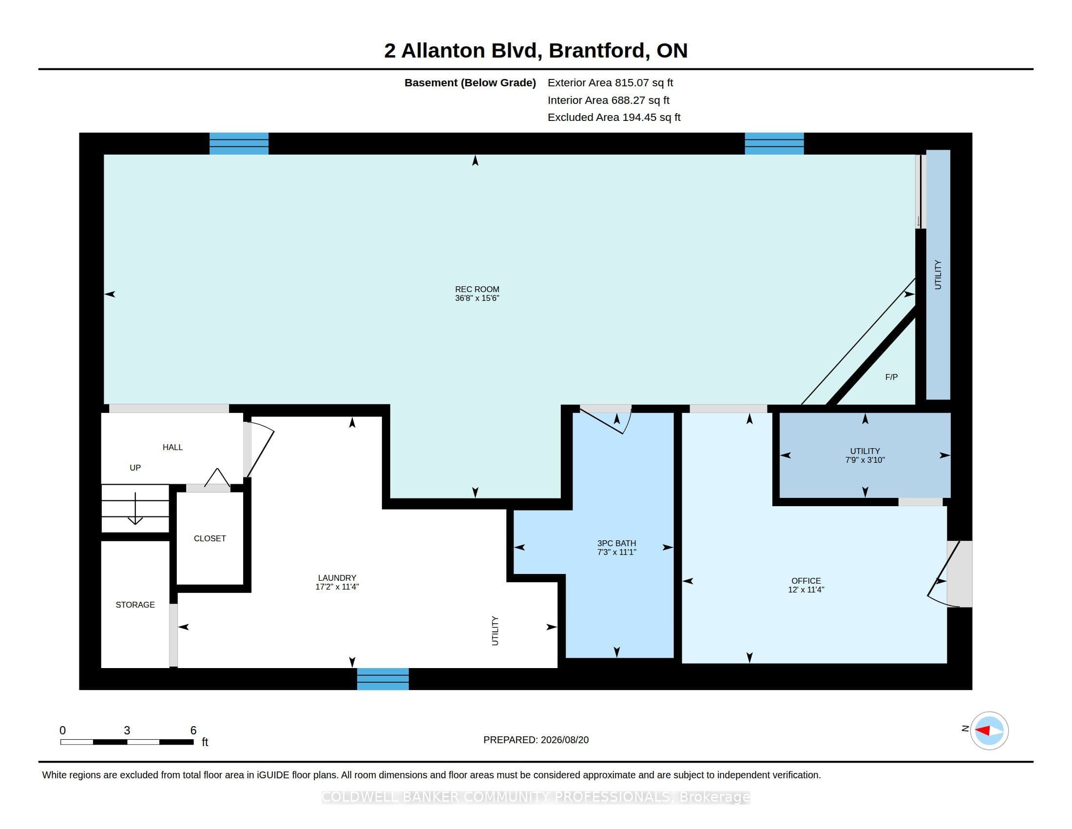 Listing 341765 Image