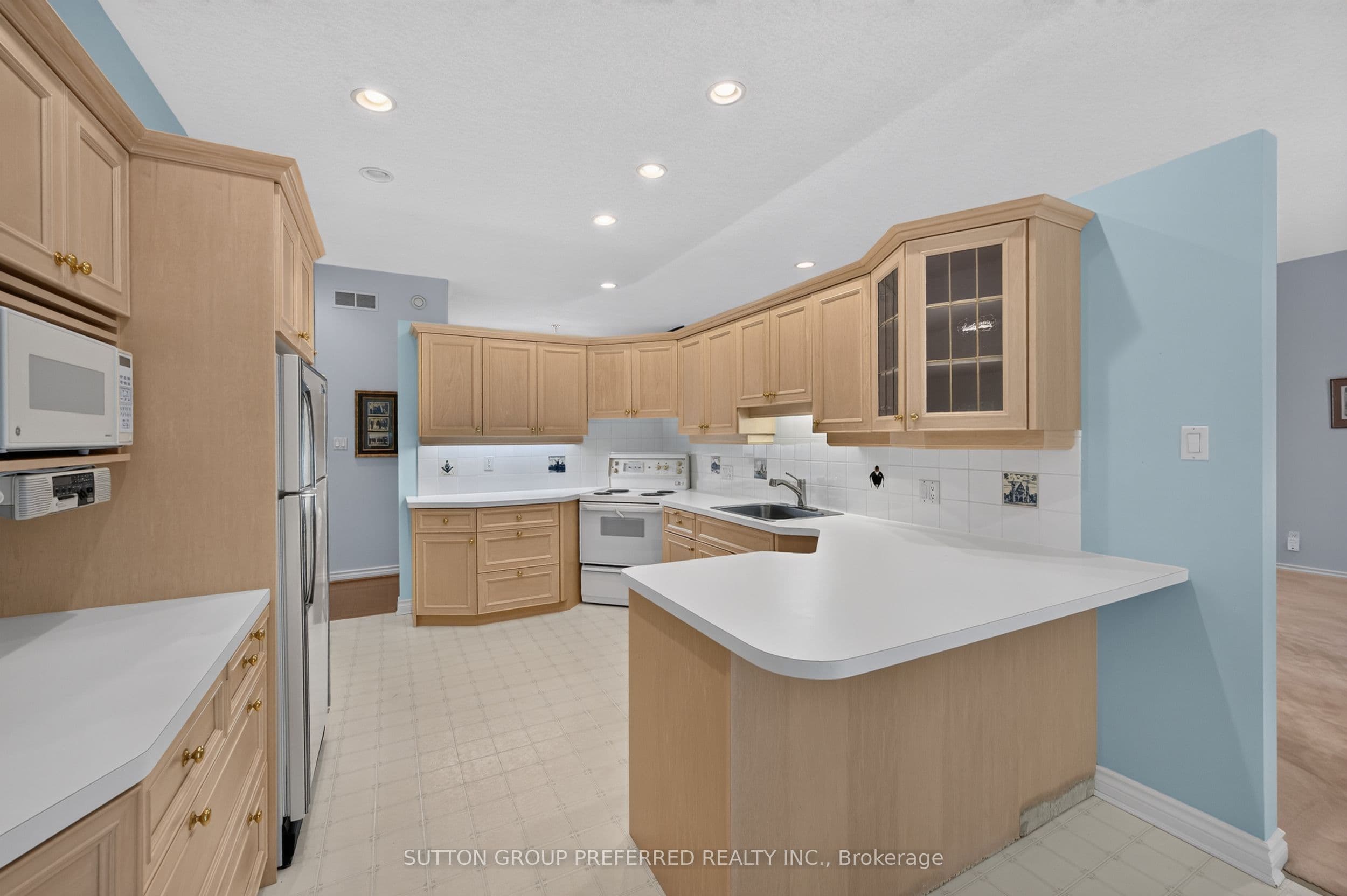 Listing 326144 Image