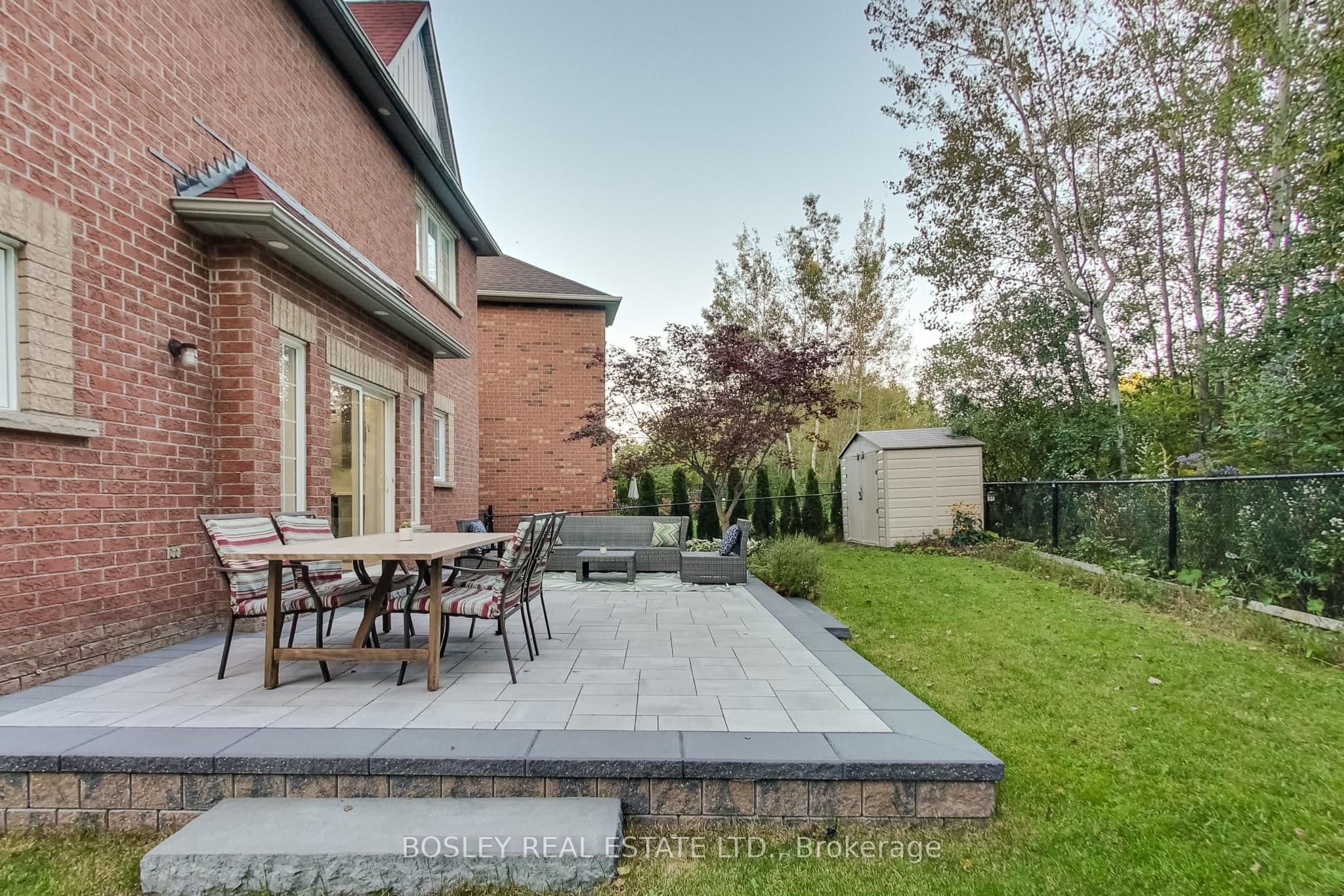 Listing 325310 Image