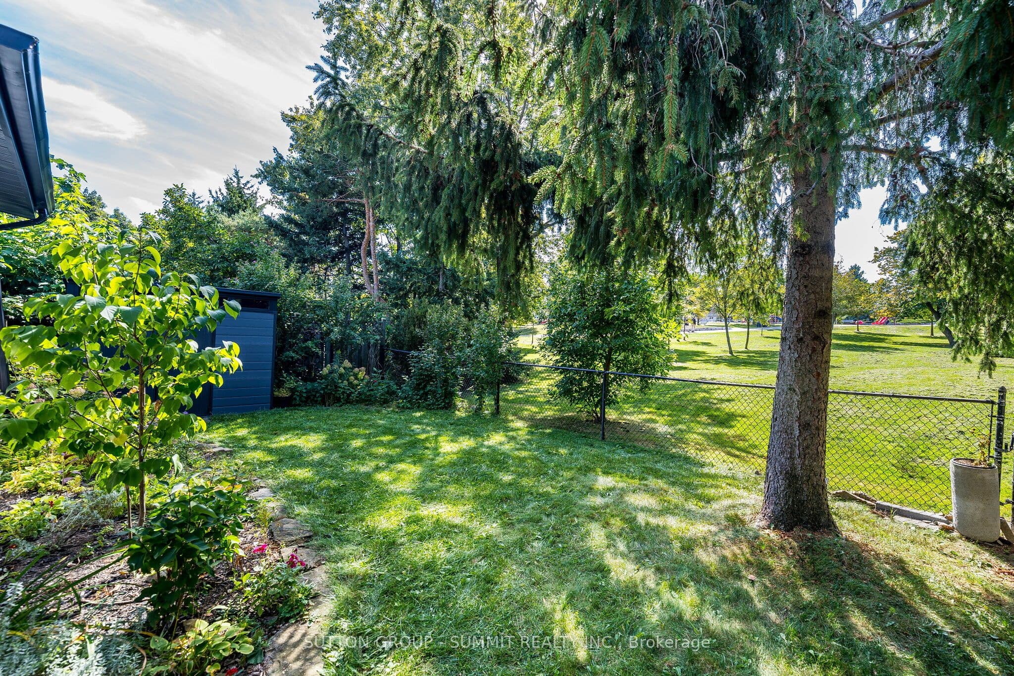 Listing 324882 Image