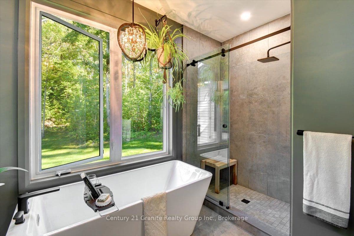 Listing 330148 Image