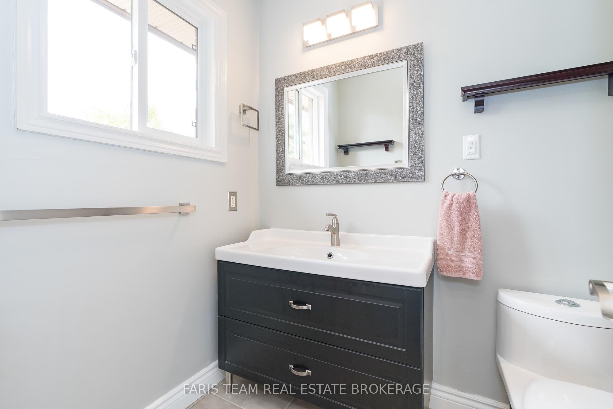Listing 349638 Image