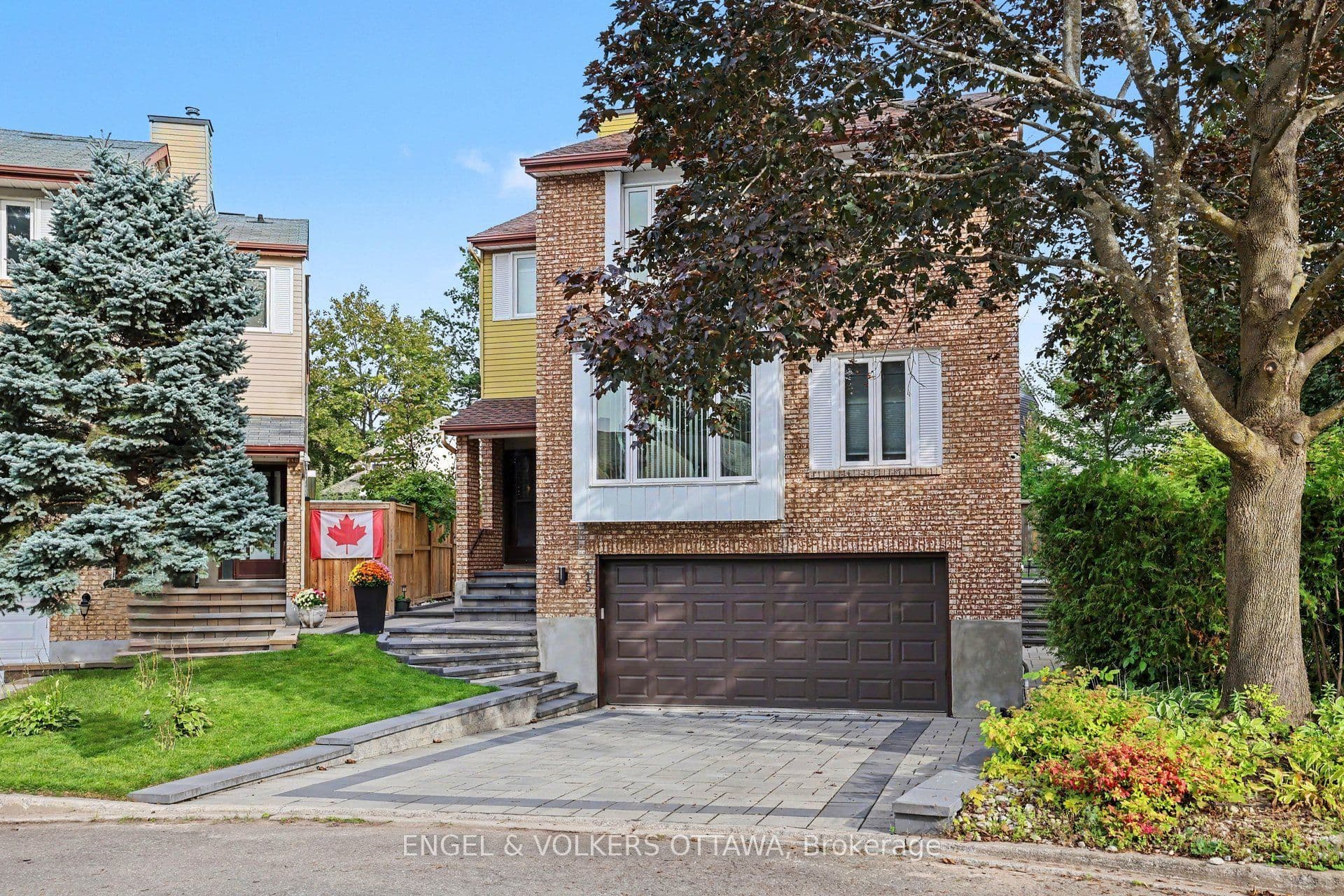 Listing 326761 Image