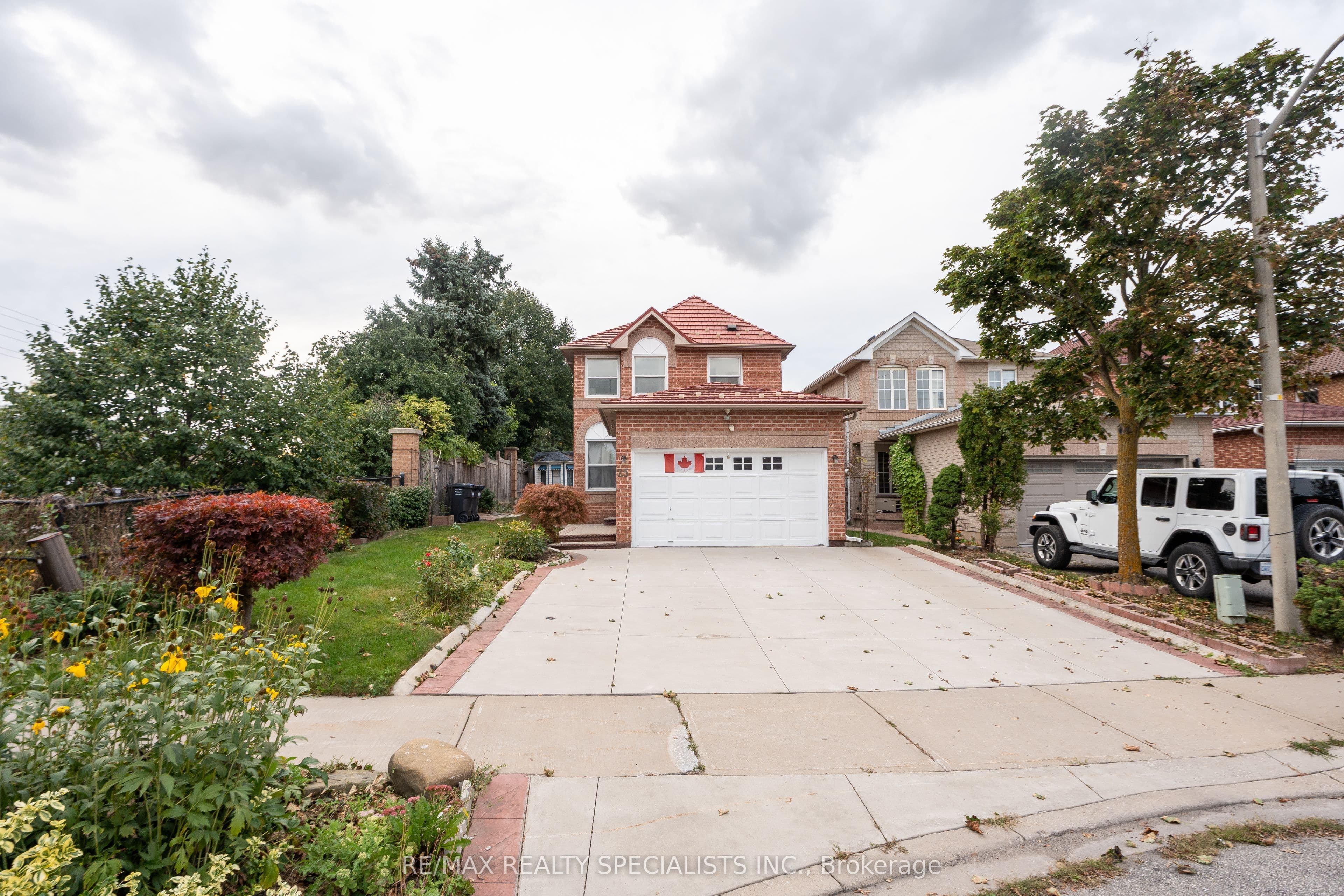 Listing 323791 Image