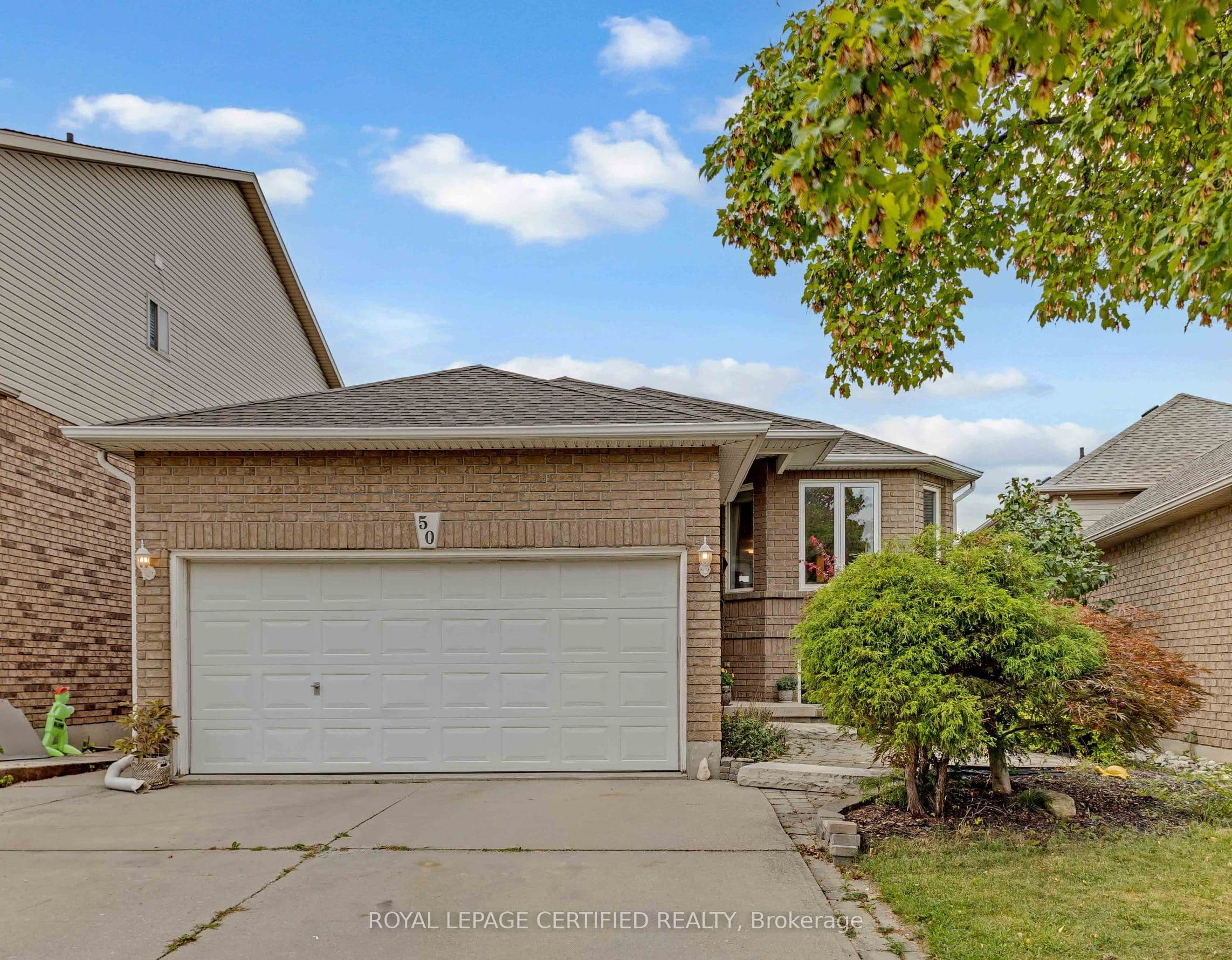 Listing 350689 Image