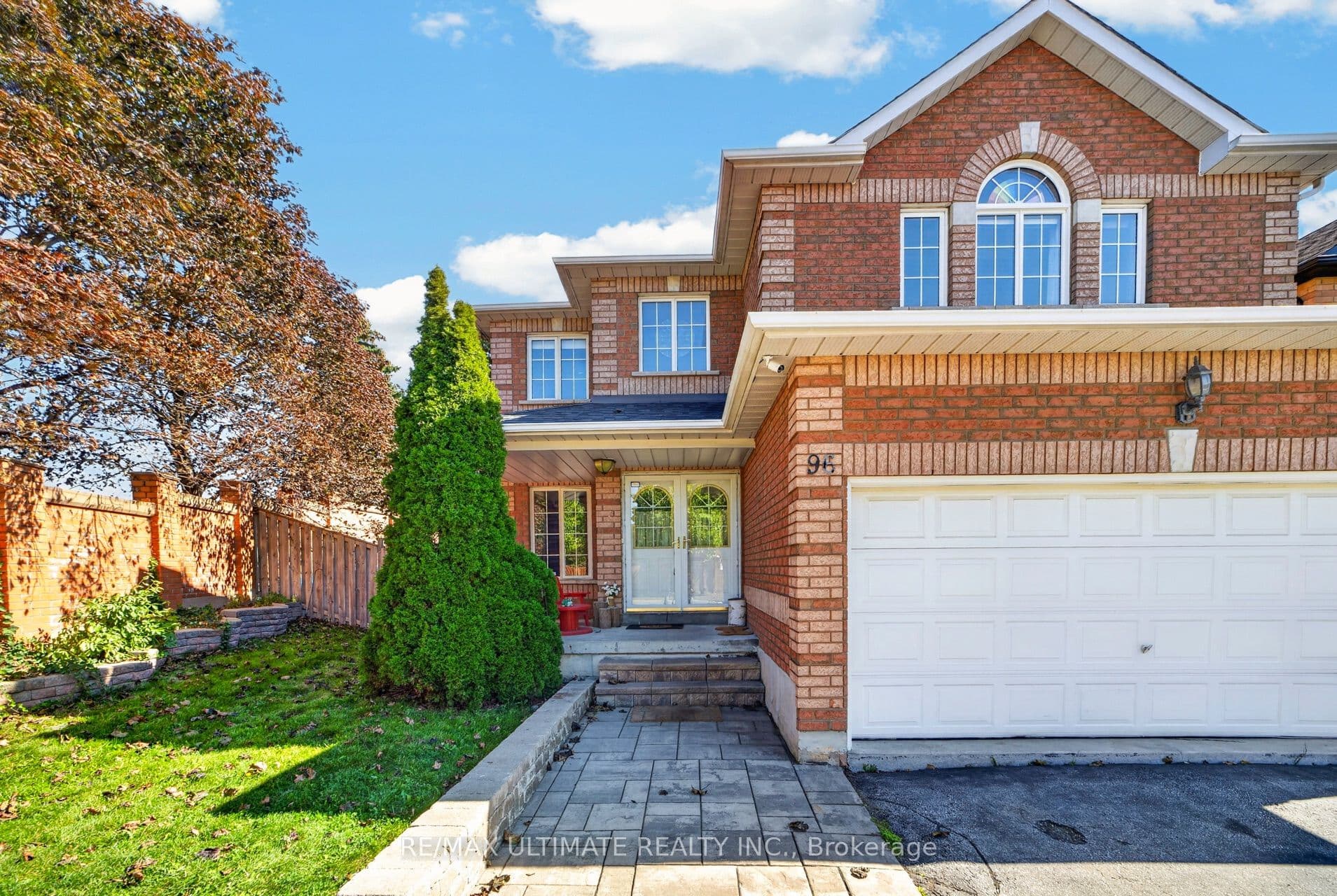 Listing 324839 Image