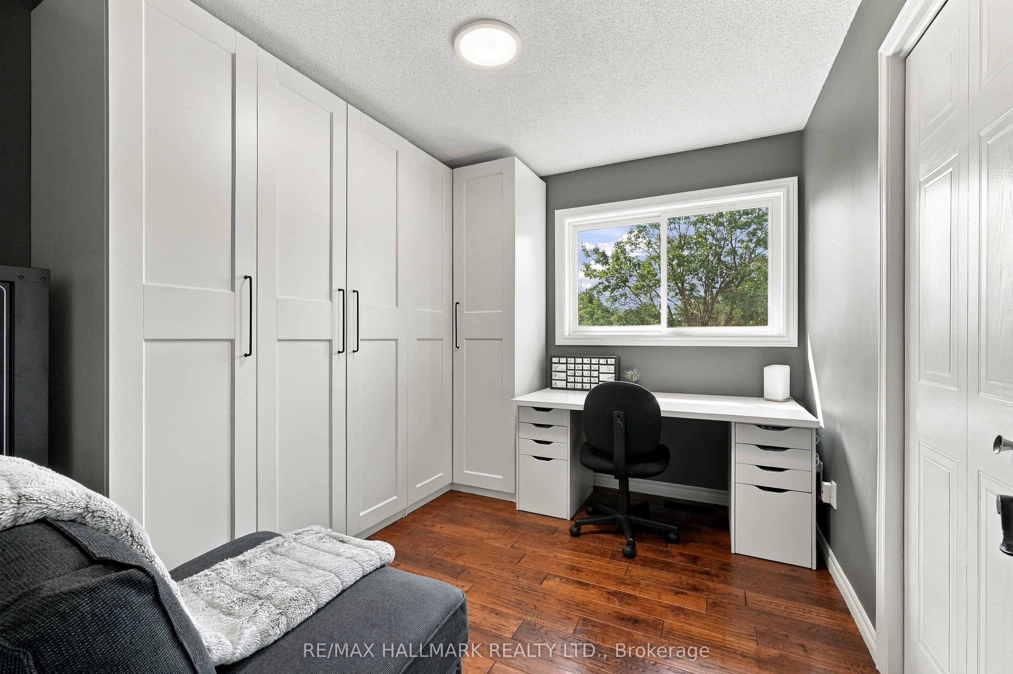 Listing 327005 Image