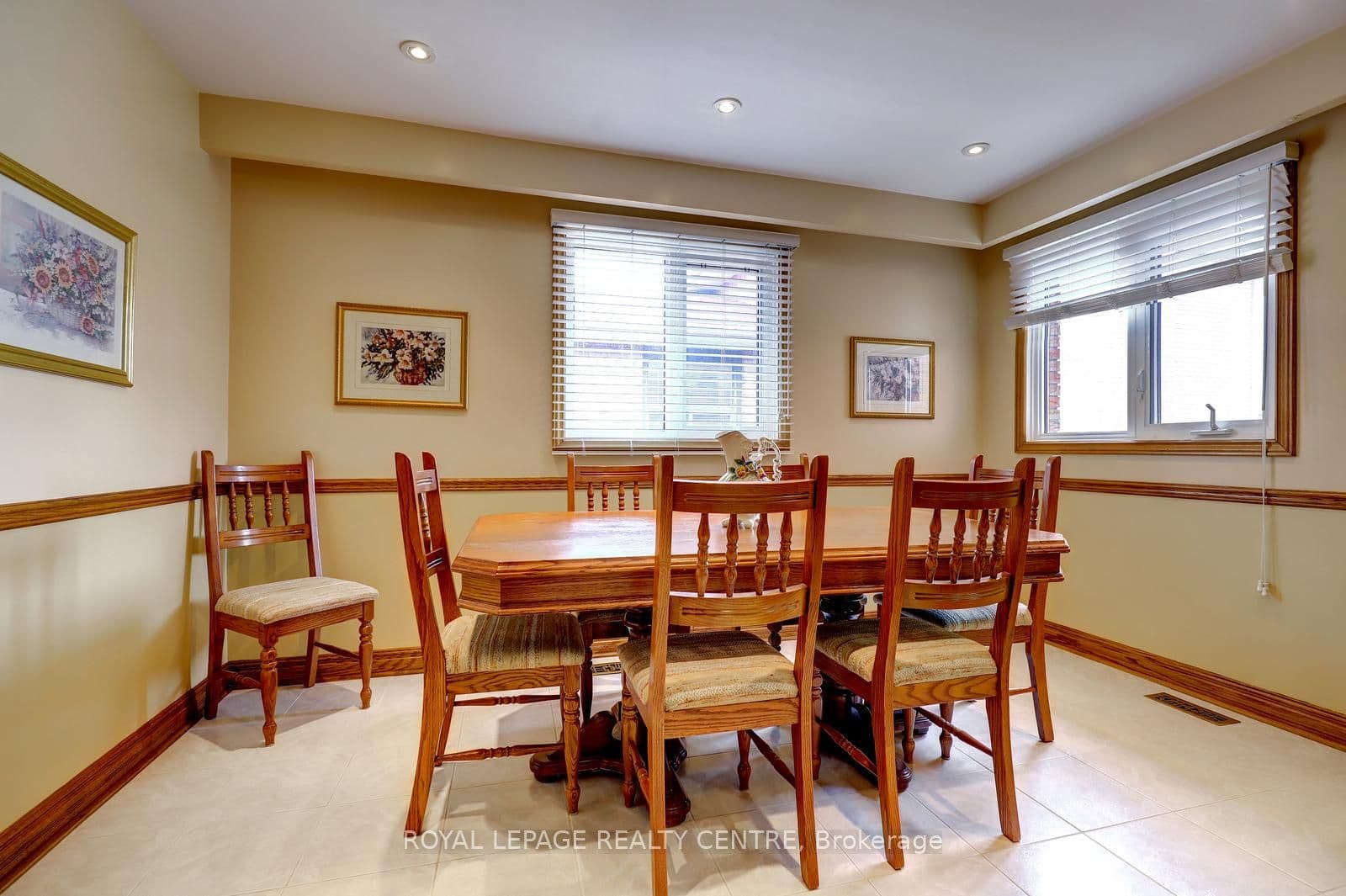 Listing 328139 Image