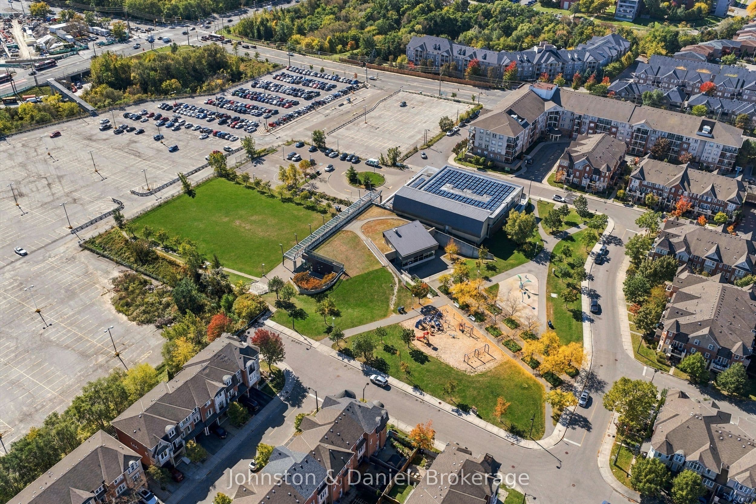 Listing 359430 Image