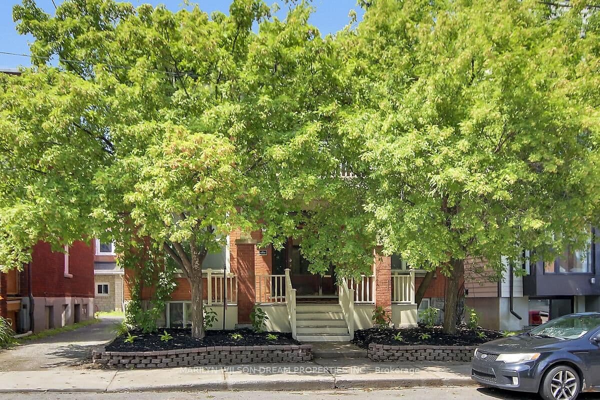Listing 323367 Image