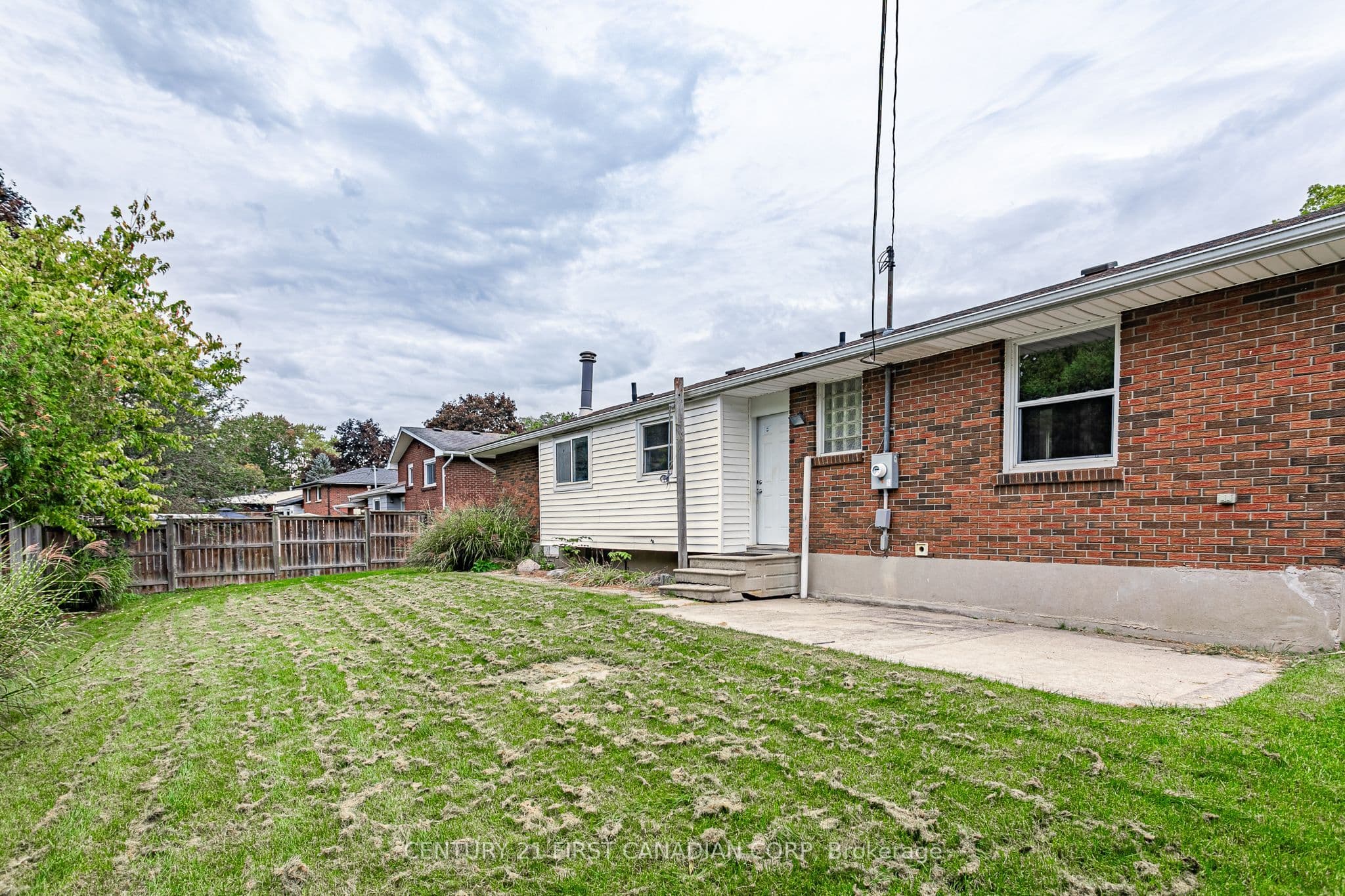 Listing 342789 Image
