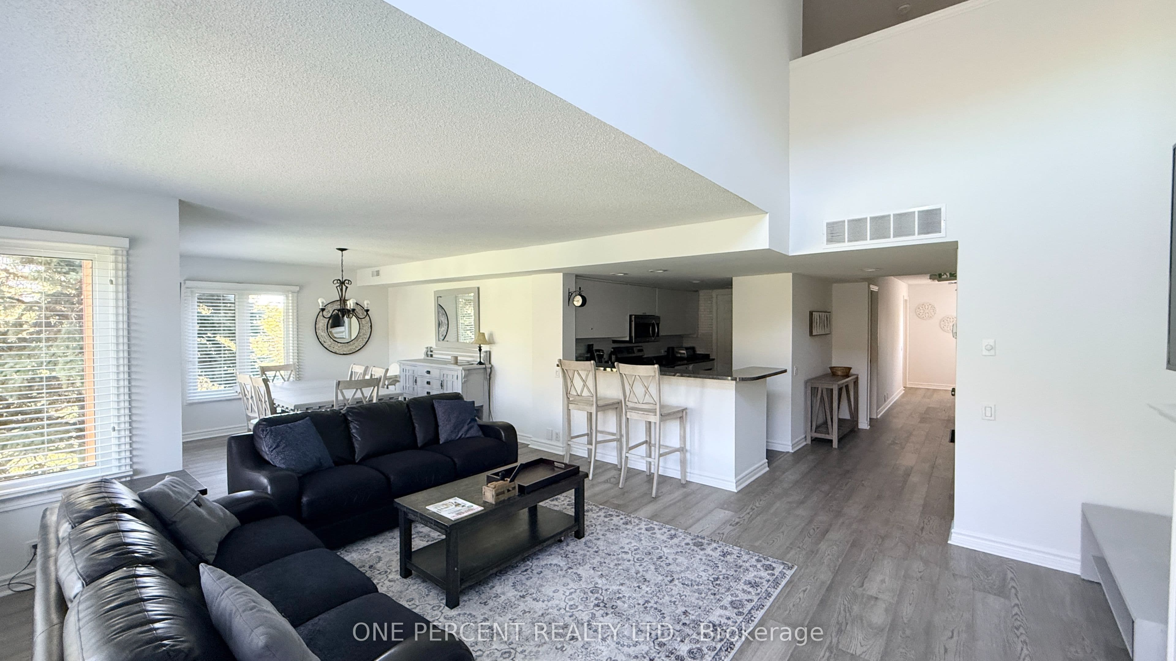 Listing 328260 Image