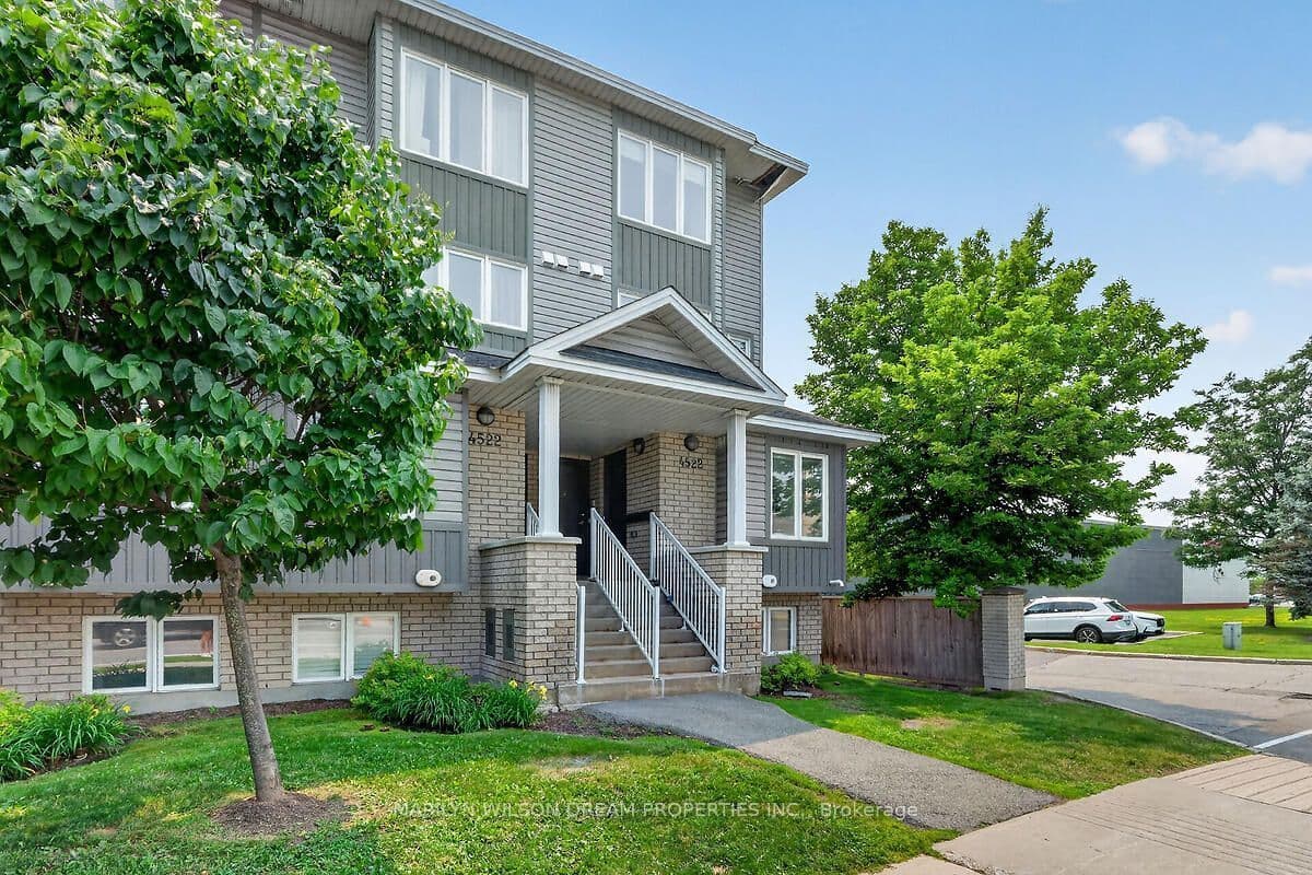 Listing 323127 Image
