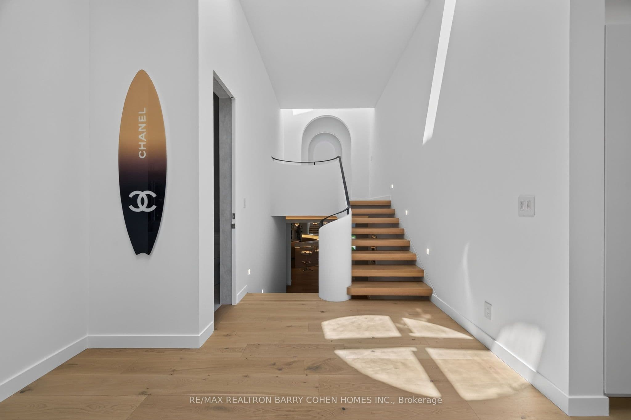 Listing 323119 Image
