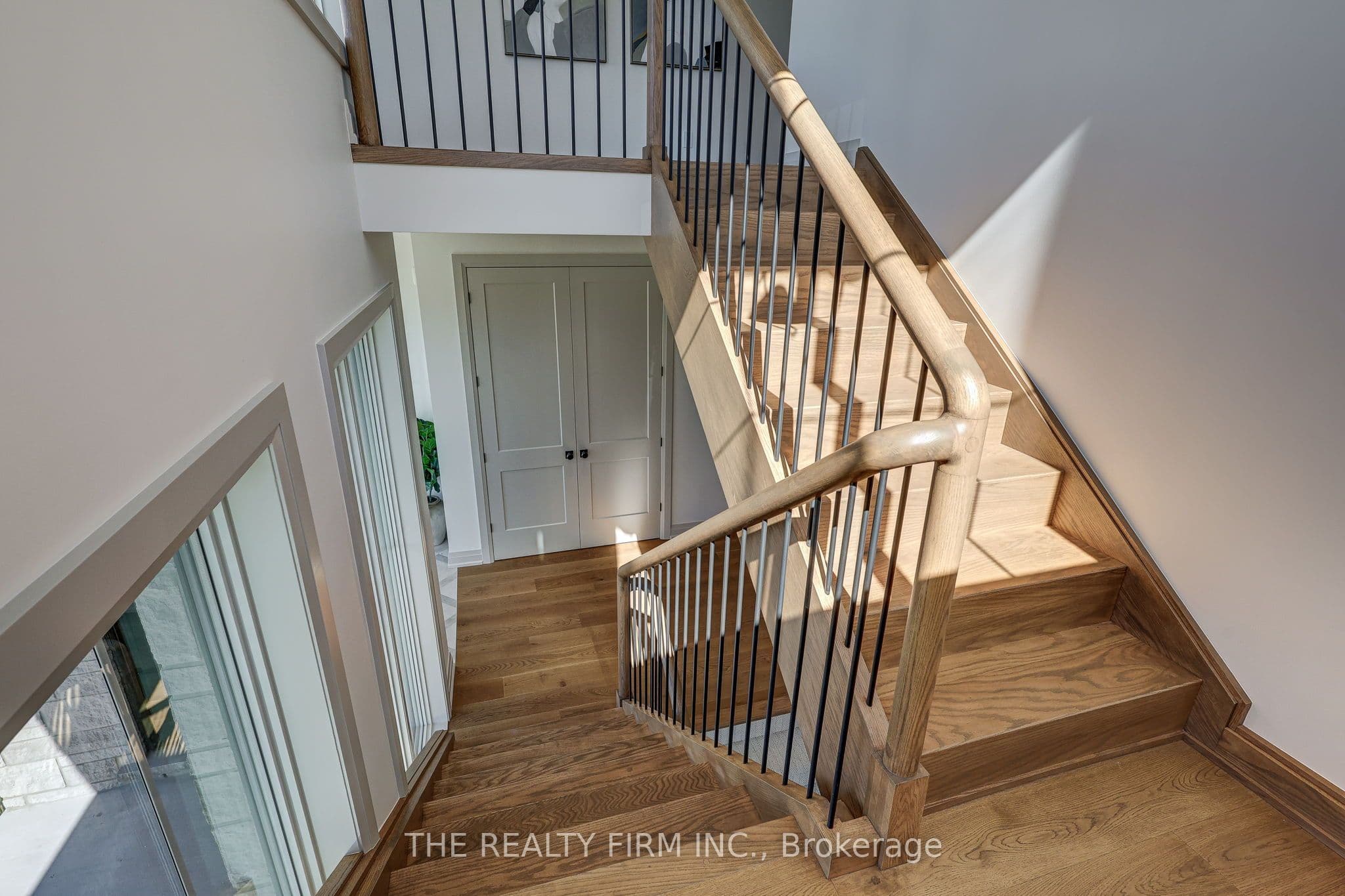 Listing 334146 Image