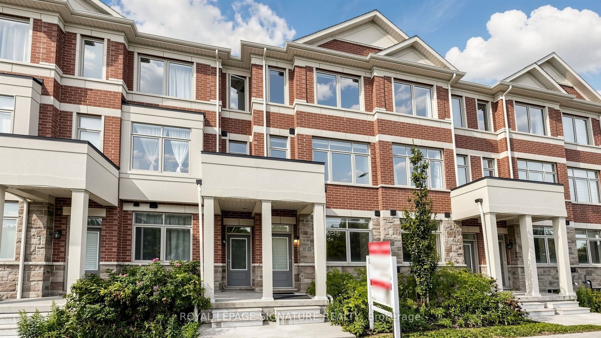 Listing 324129 Image
