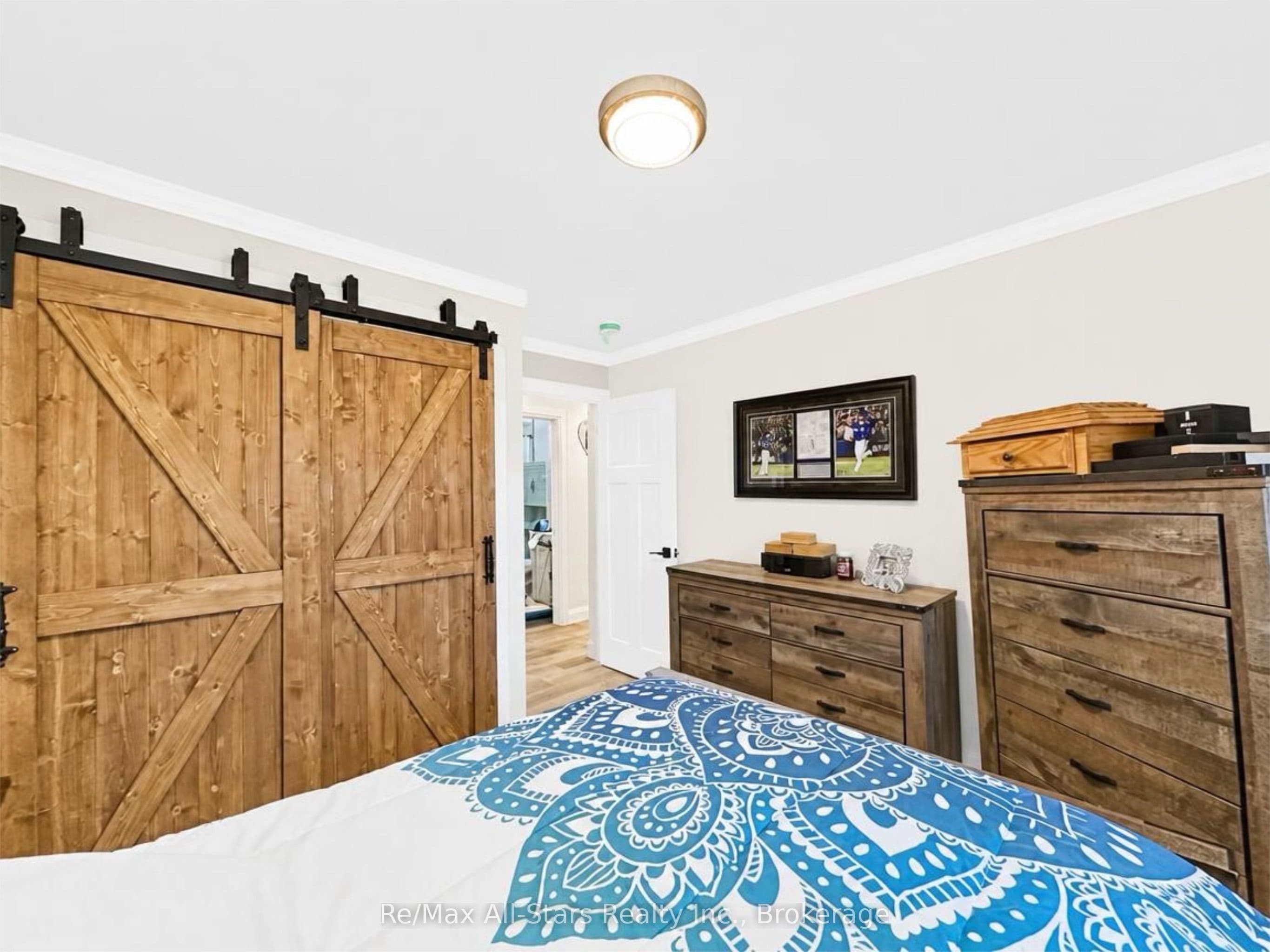 Listing 324922 Image