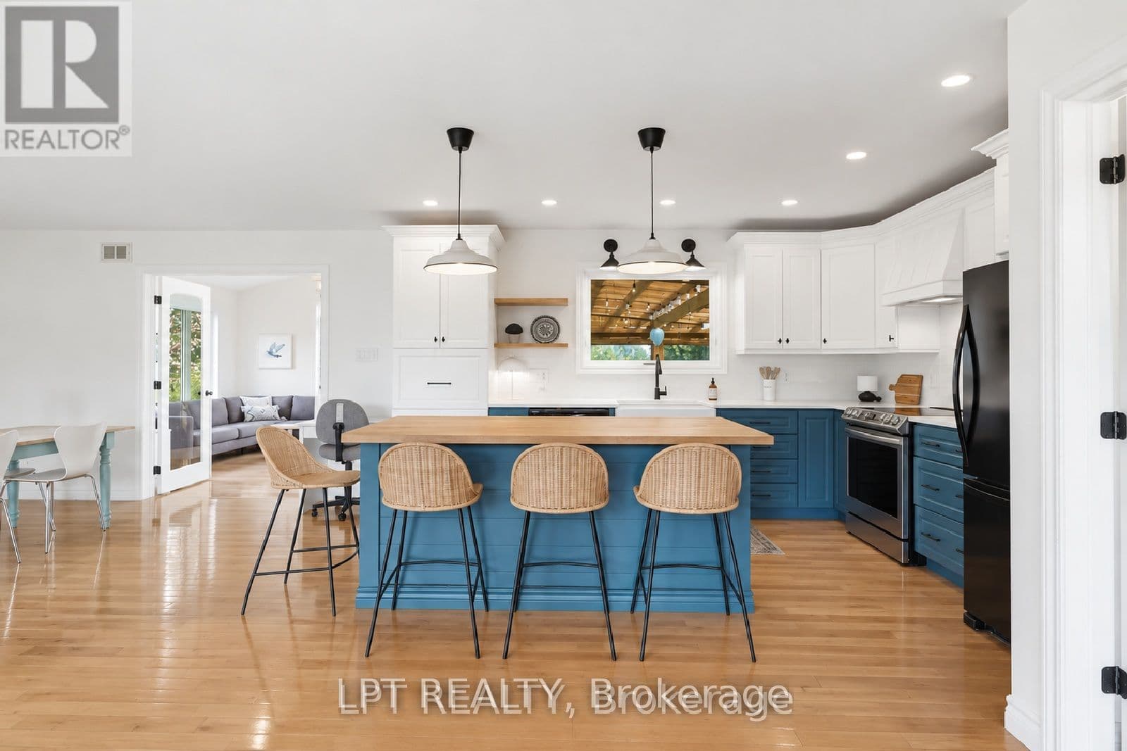 Listing 340128 Image