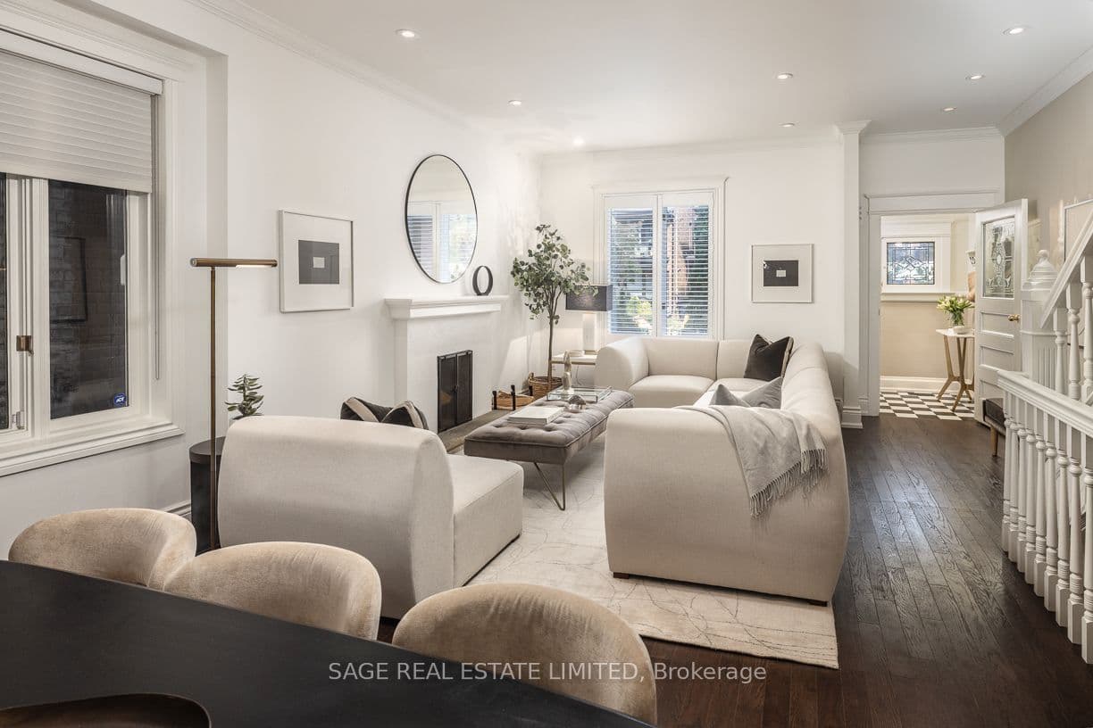 Listing 348035 Image