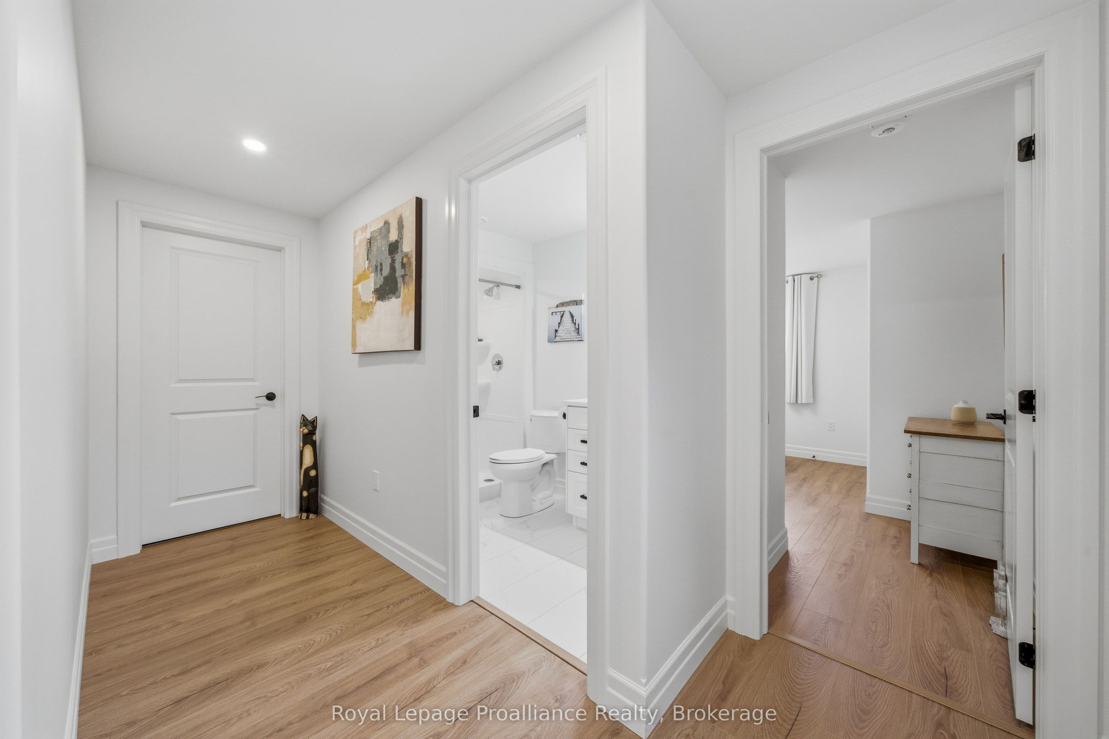 Listing 339465 Image