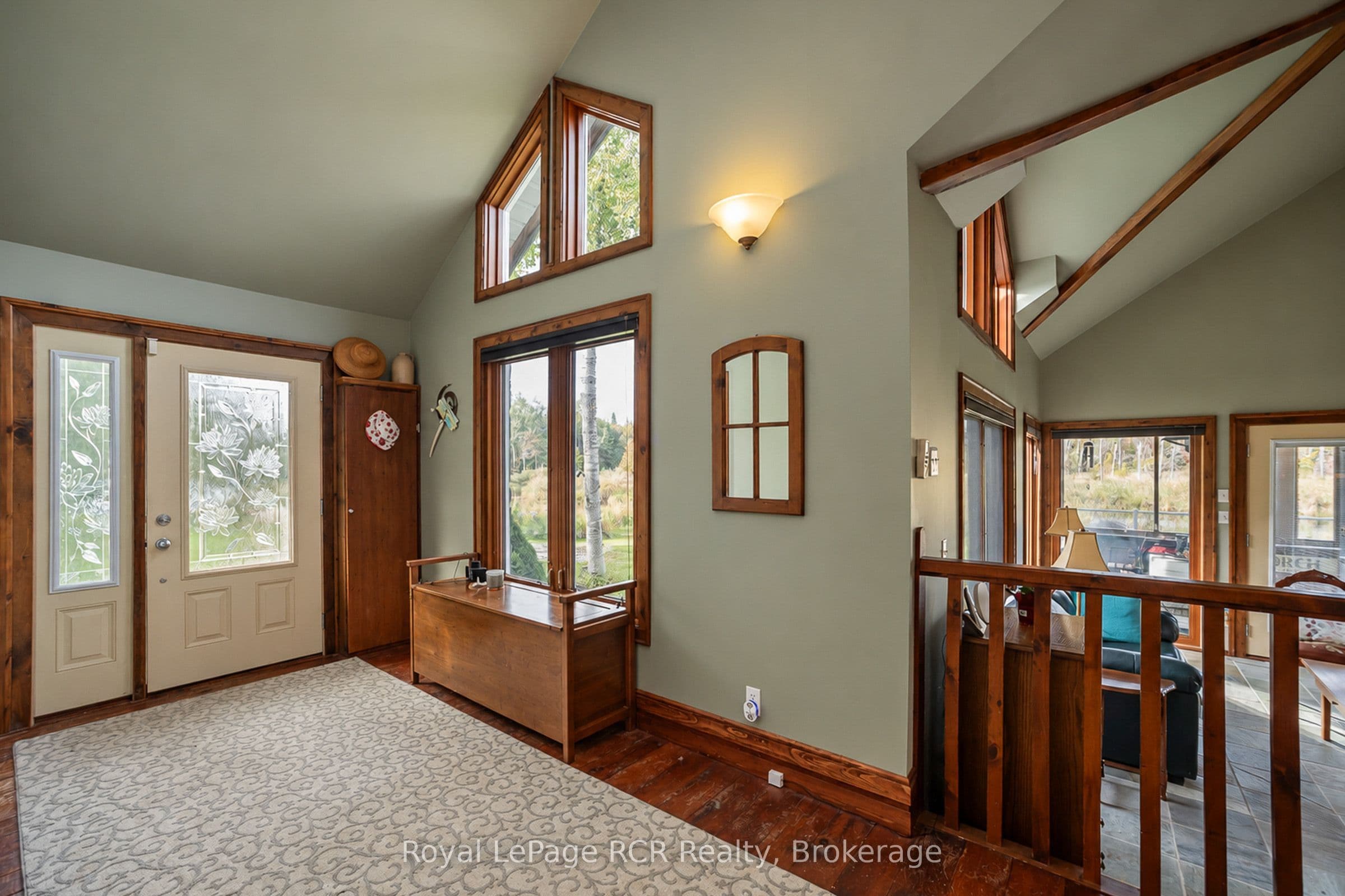 Listing 323922 Image