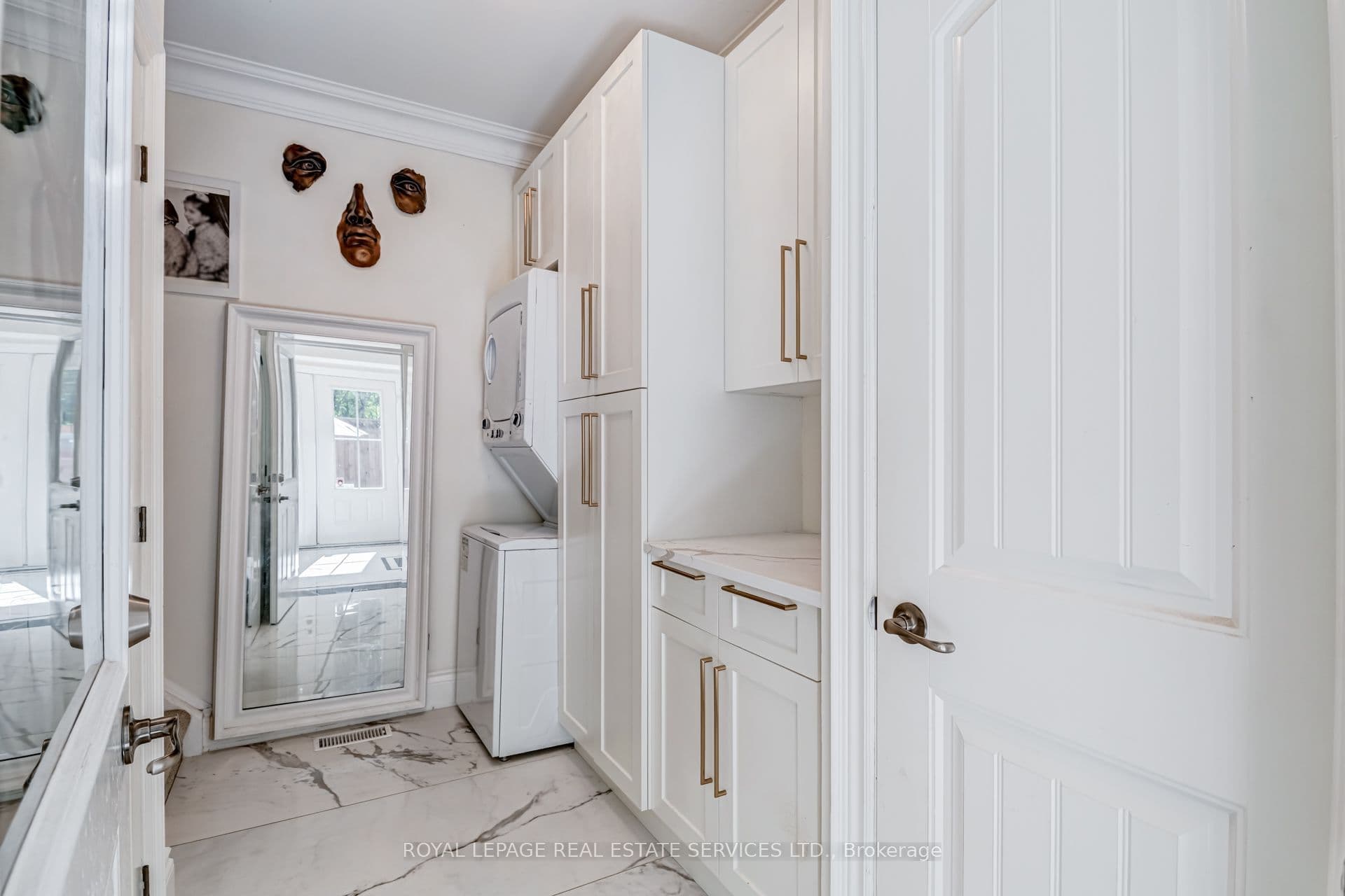 Listing 331692 Image