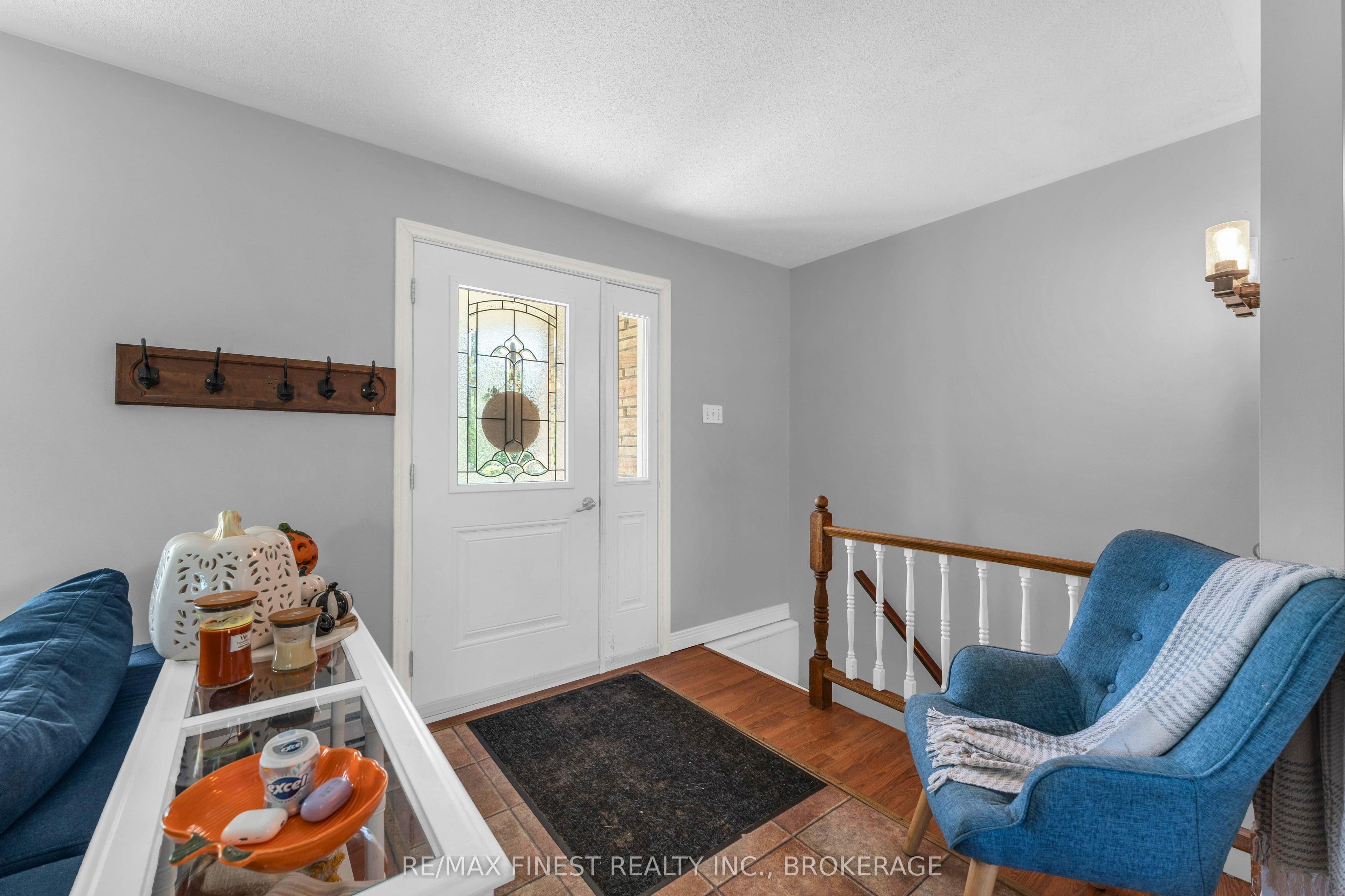 Listing 345490 Image