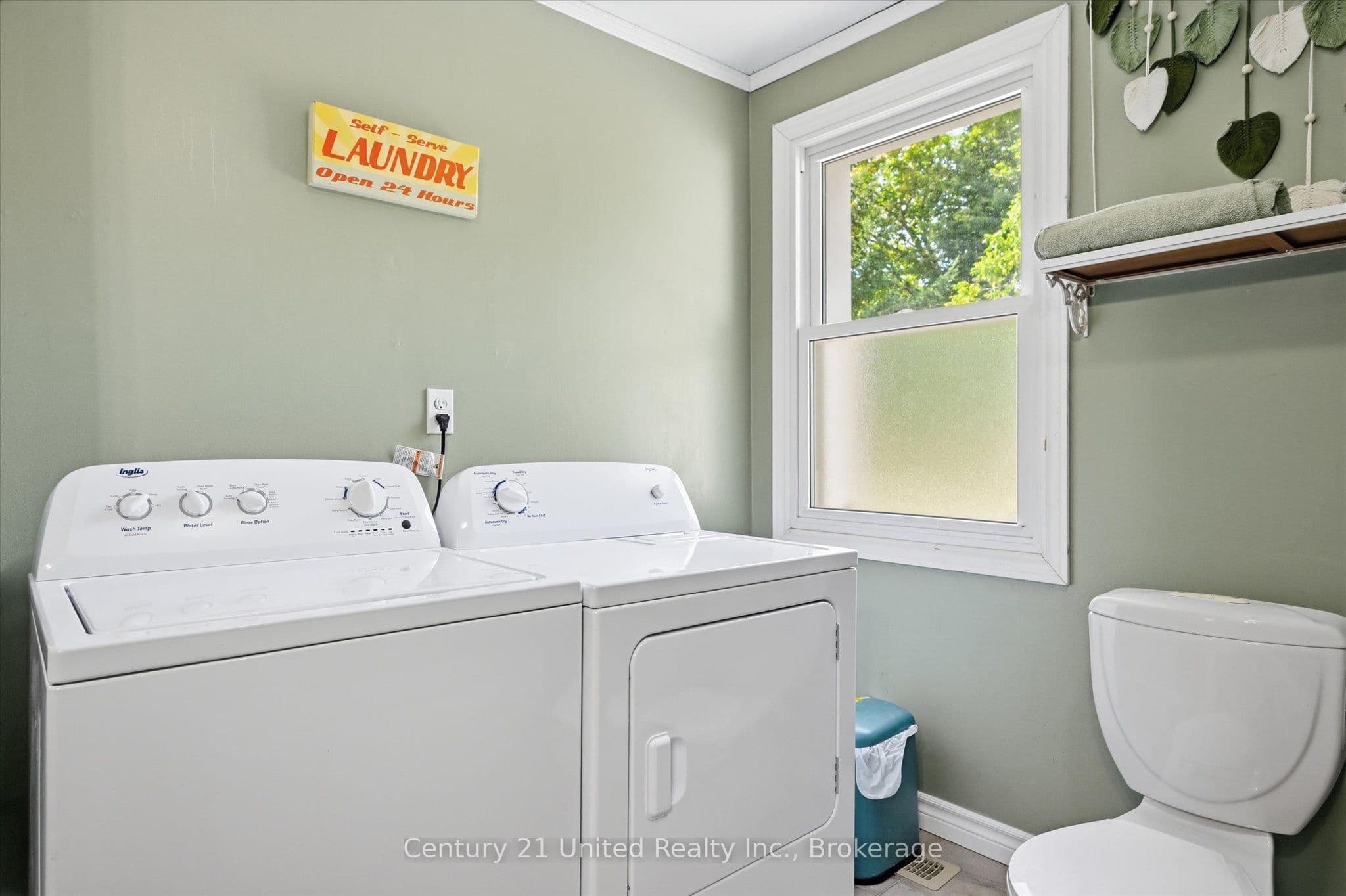Listing 323575 Image