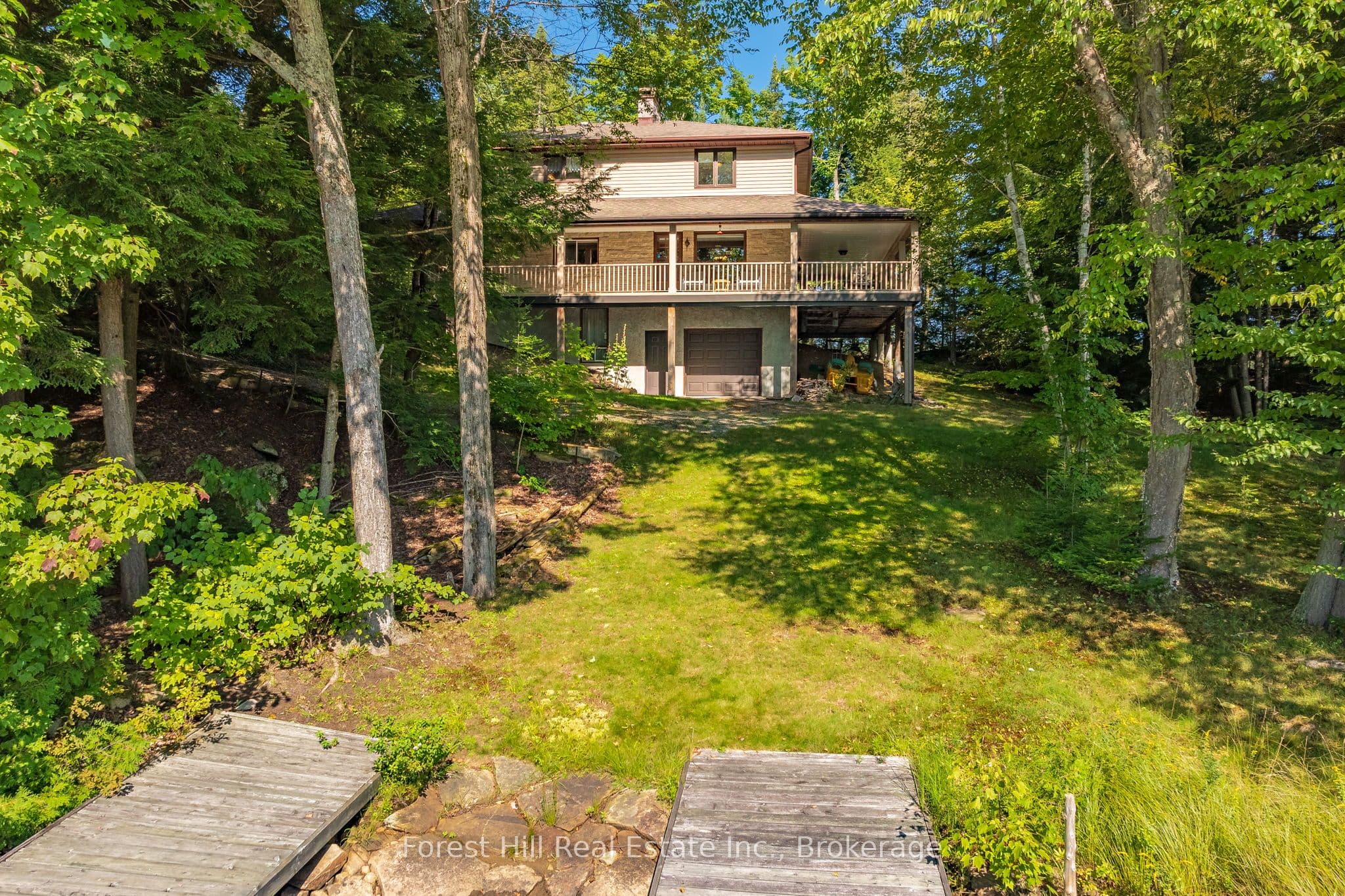 Listing 324464 Image