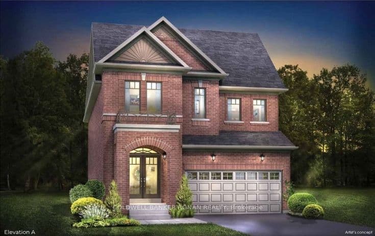 Listing 324264 Image
