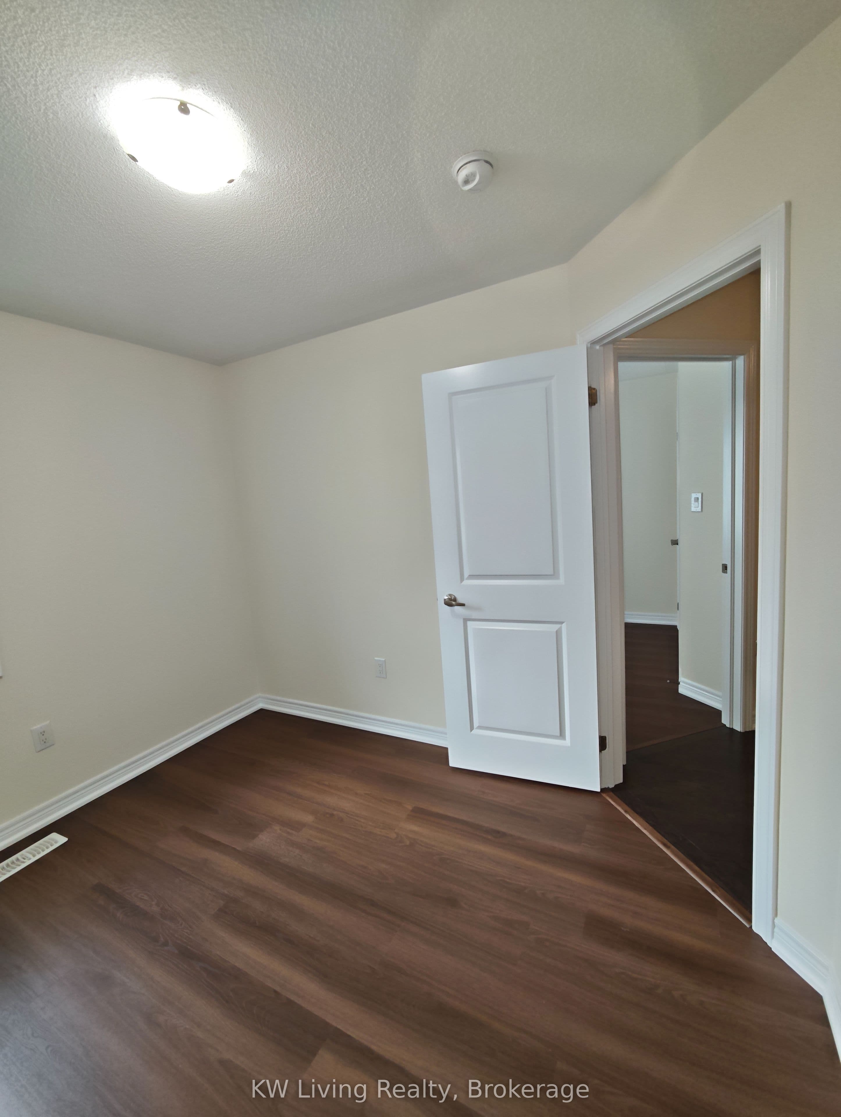Listing 324528 Image