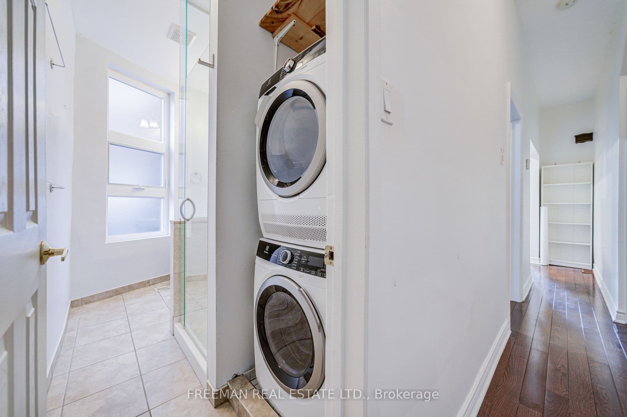 Listing 324157 Image