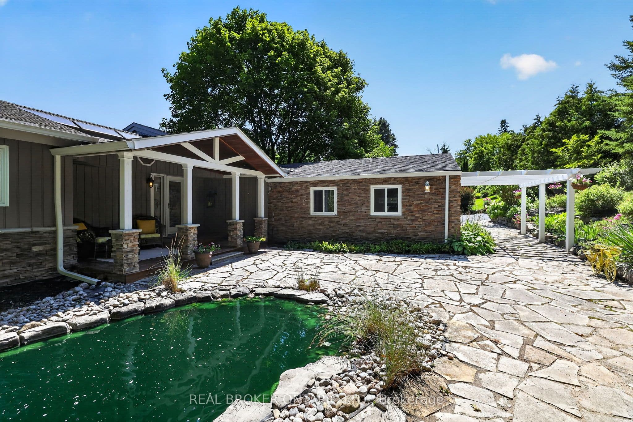 Listing 324246 Image