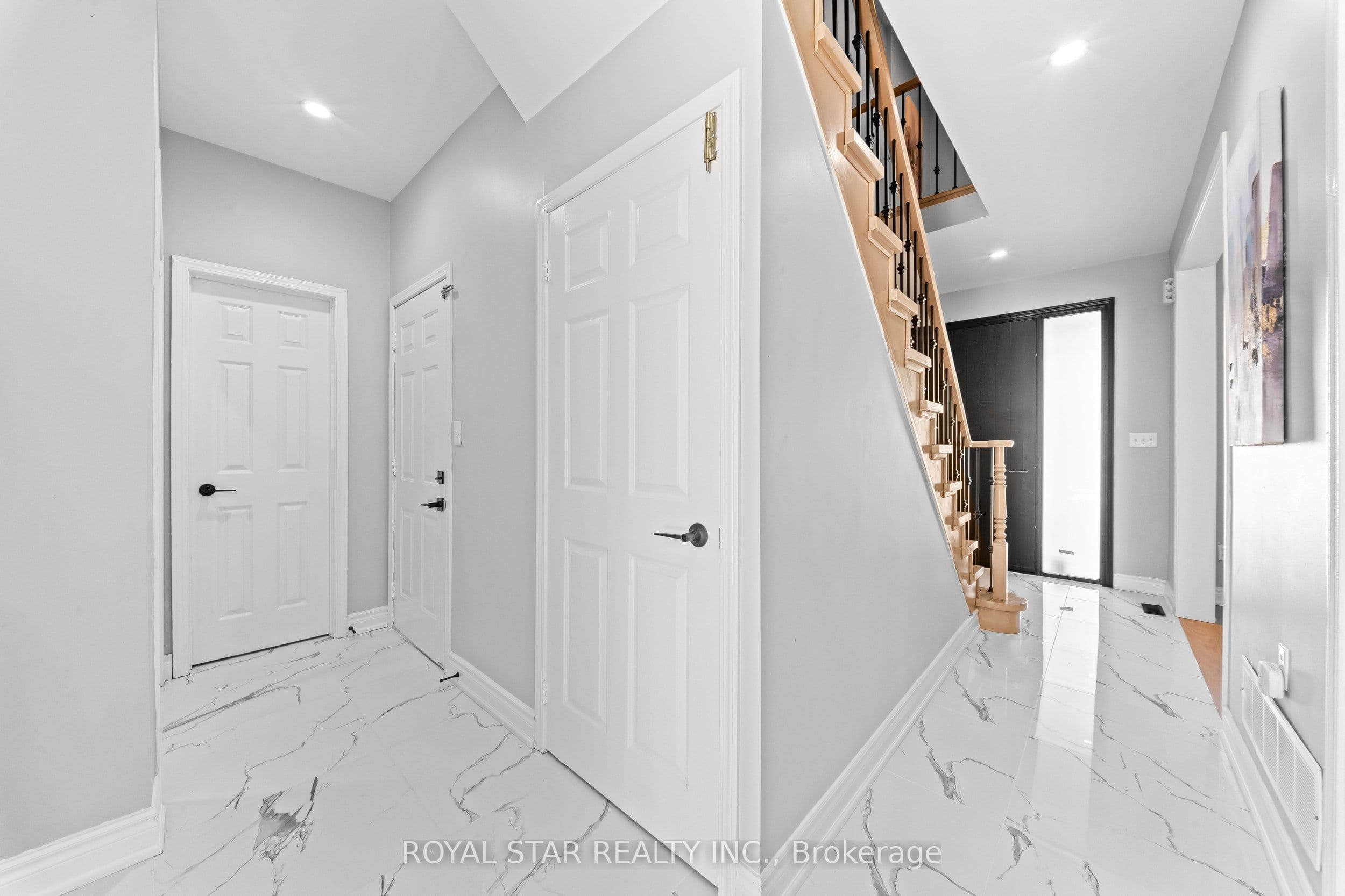 Listing 324077 Image