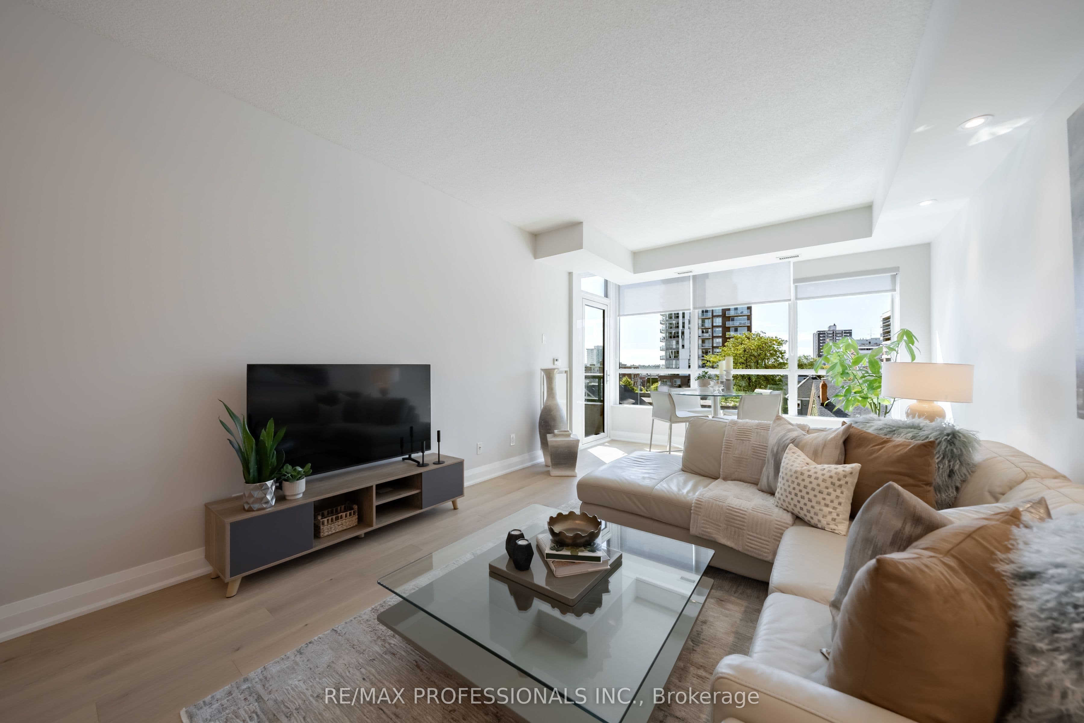Listing 333924 Image