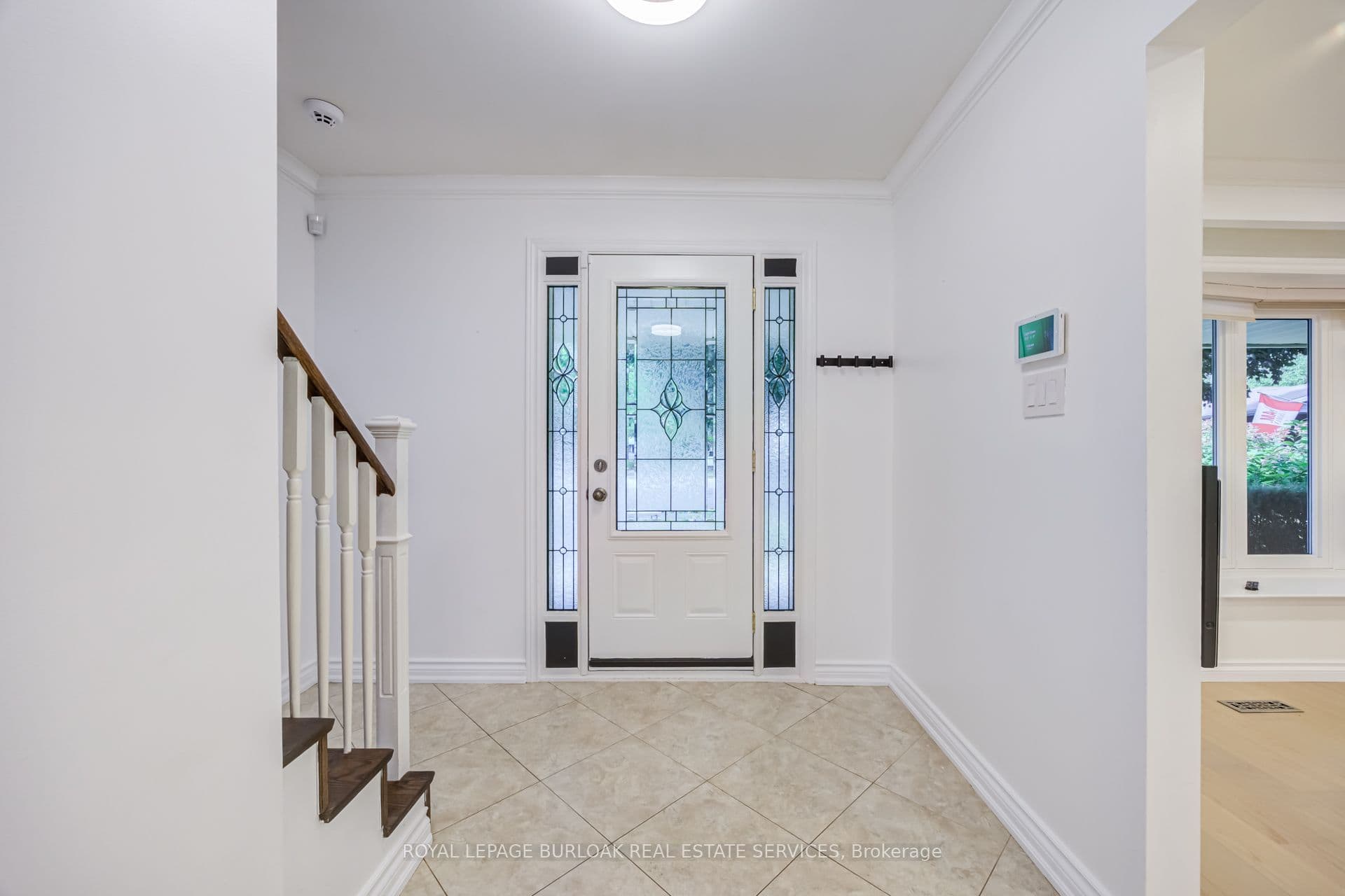 Listing 322949 Image
