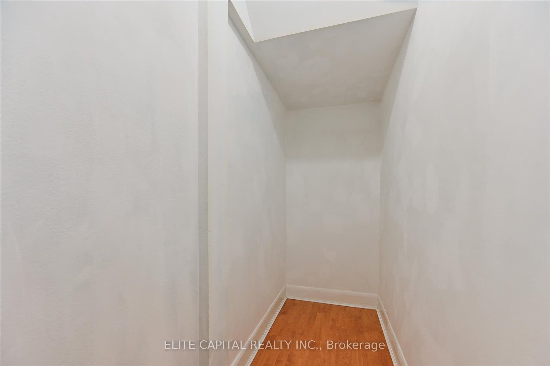 Listing 345268 Image