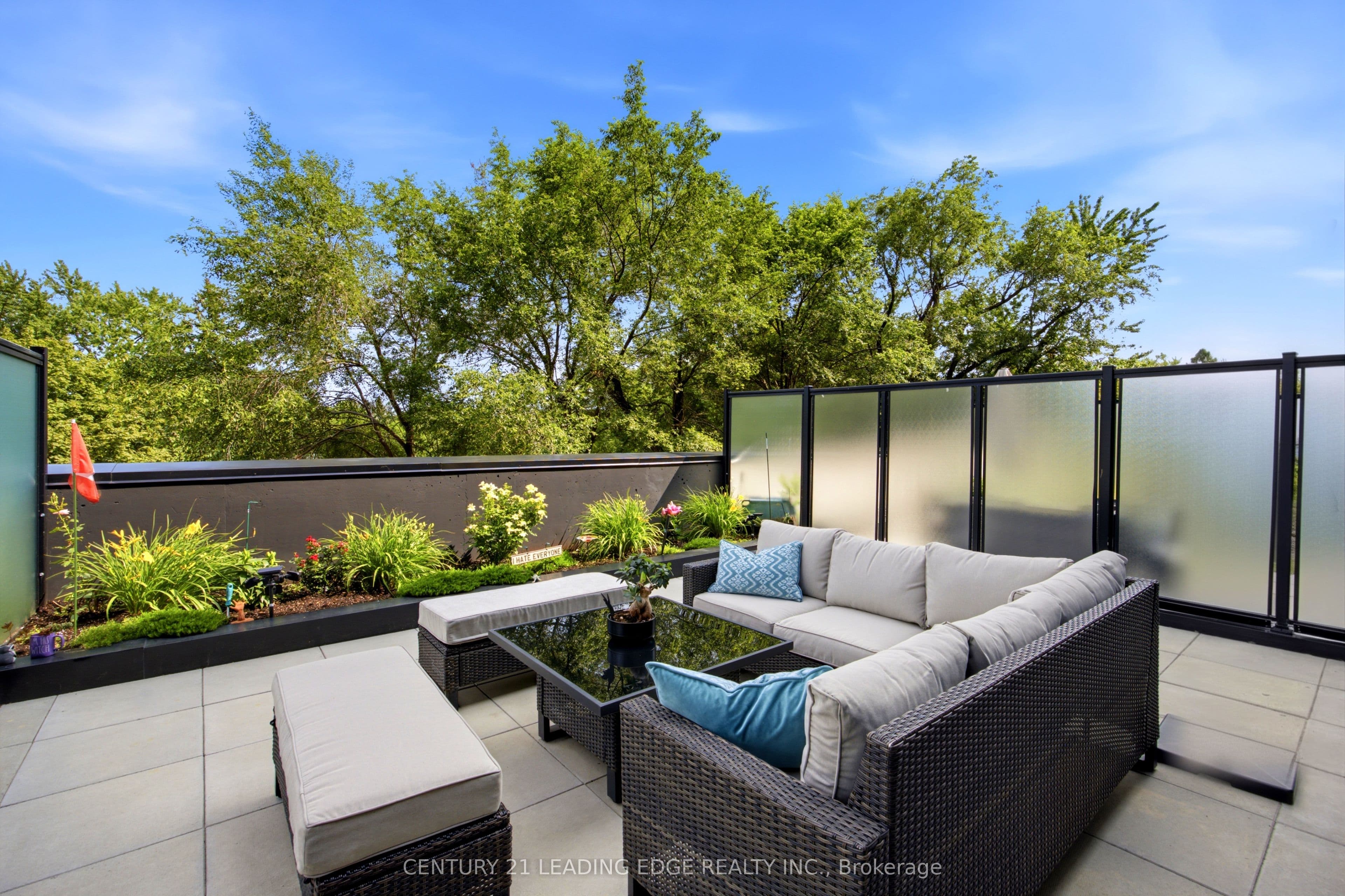 Listing 326188 Image