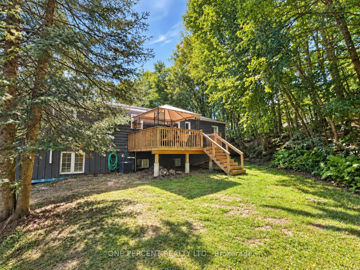 Listing 331359 Image