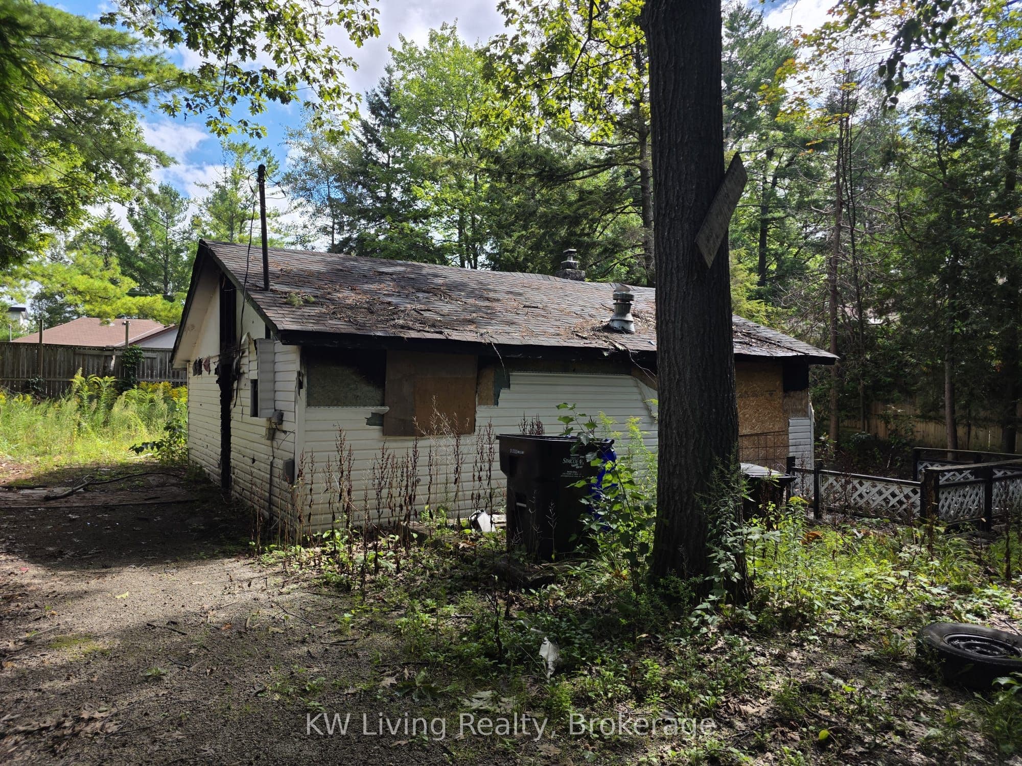 Listing 353188 Image
