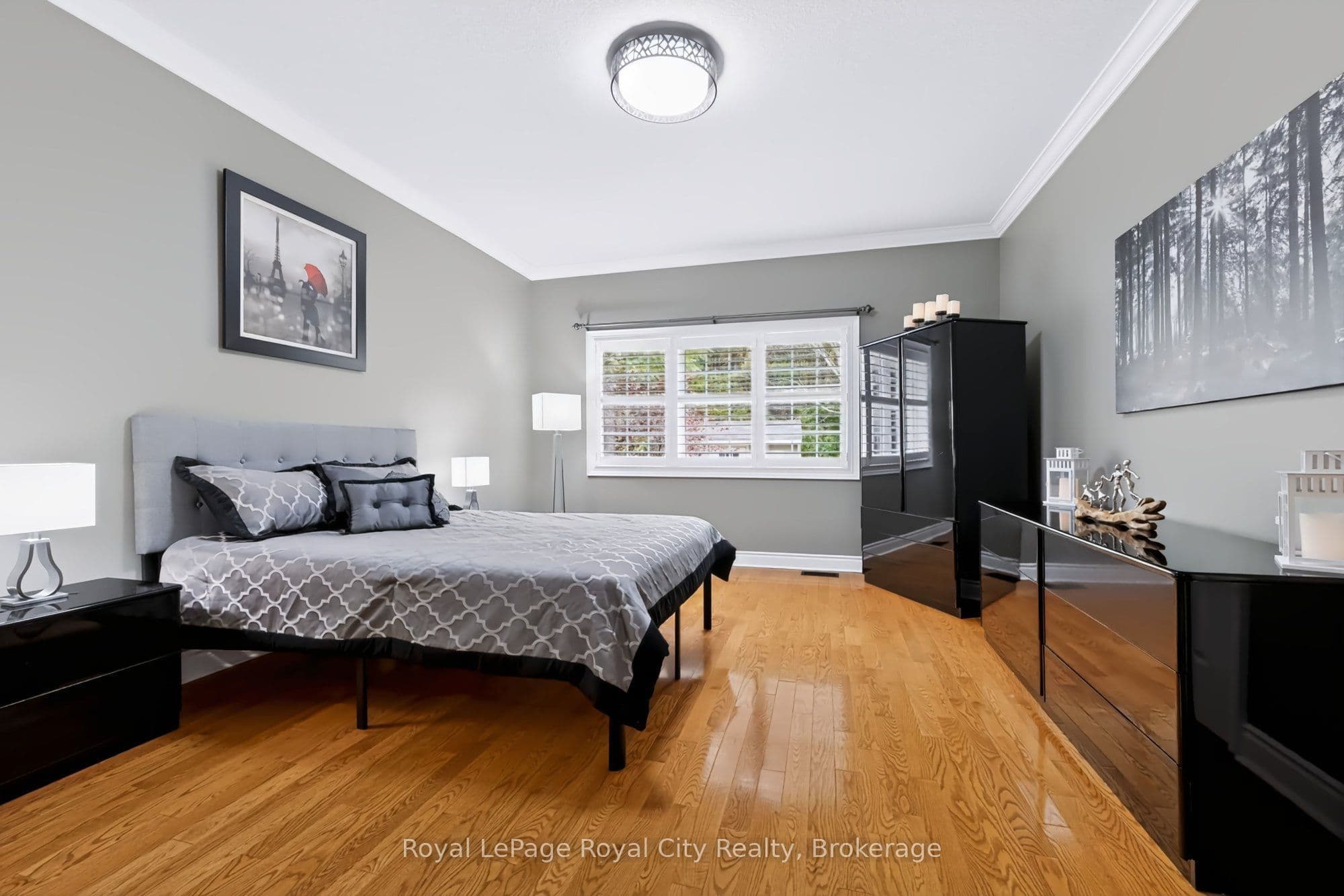 Listing 323646 Image