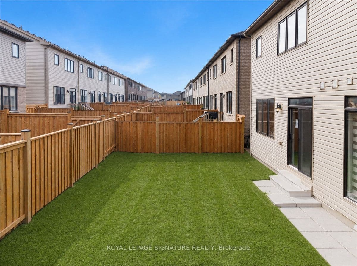 Listing 333096 Image