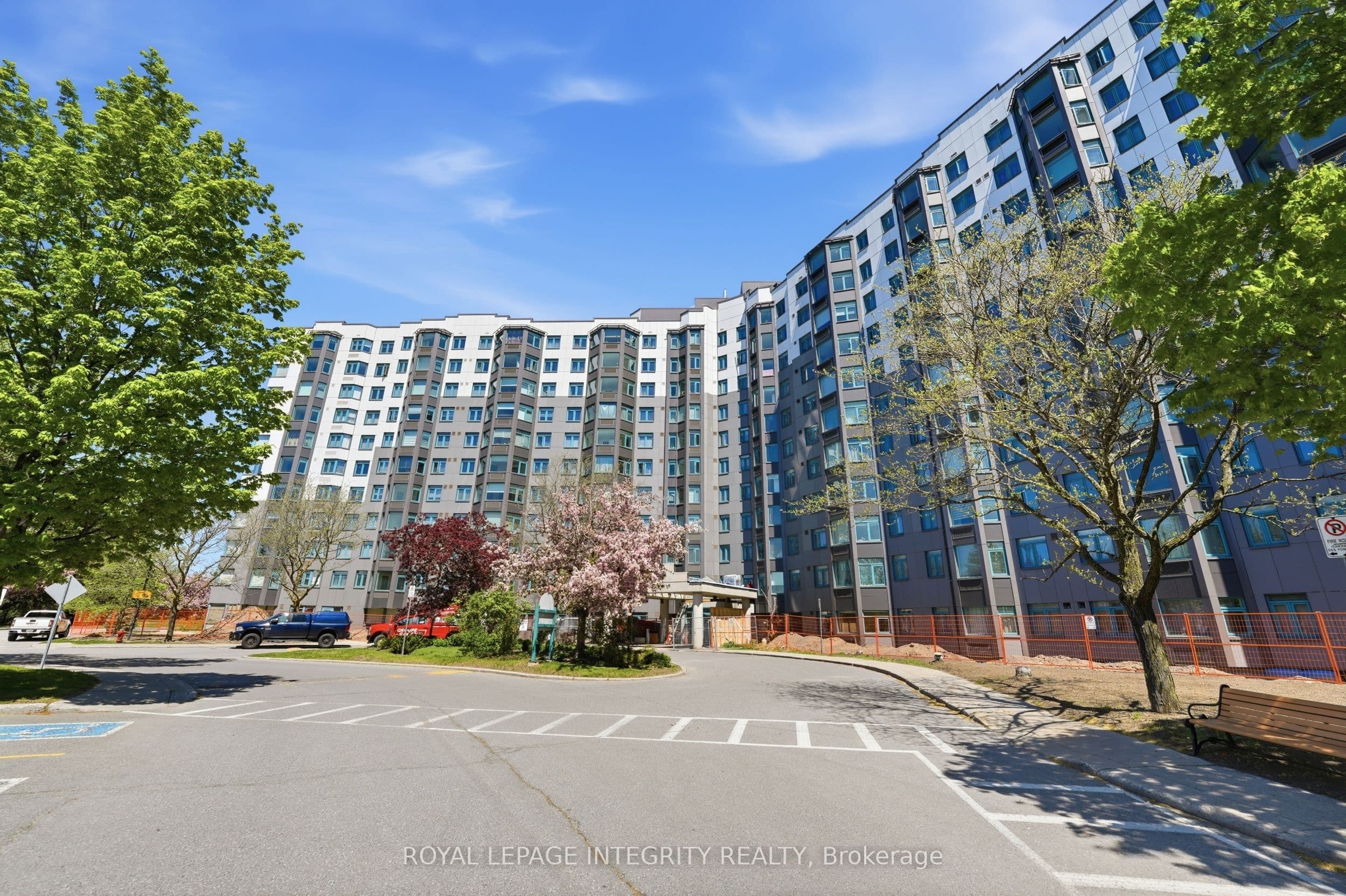 Listing 328545 Image