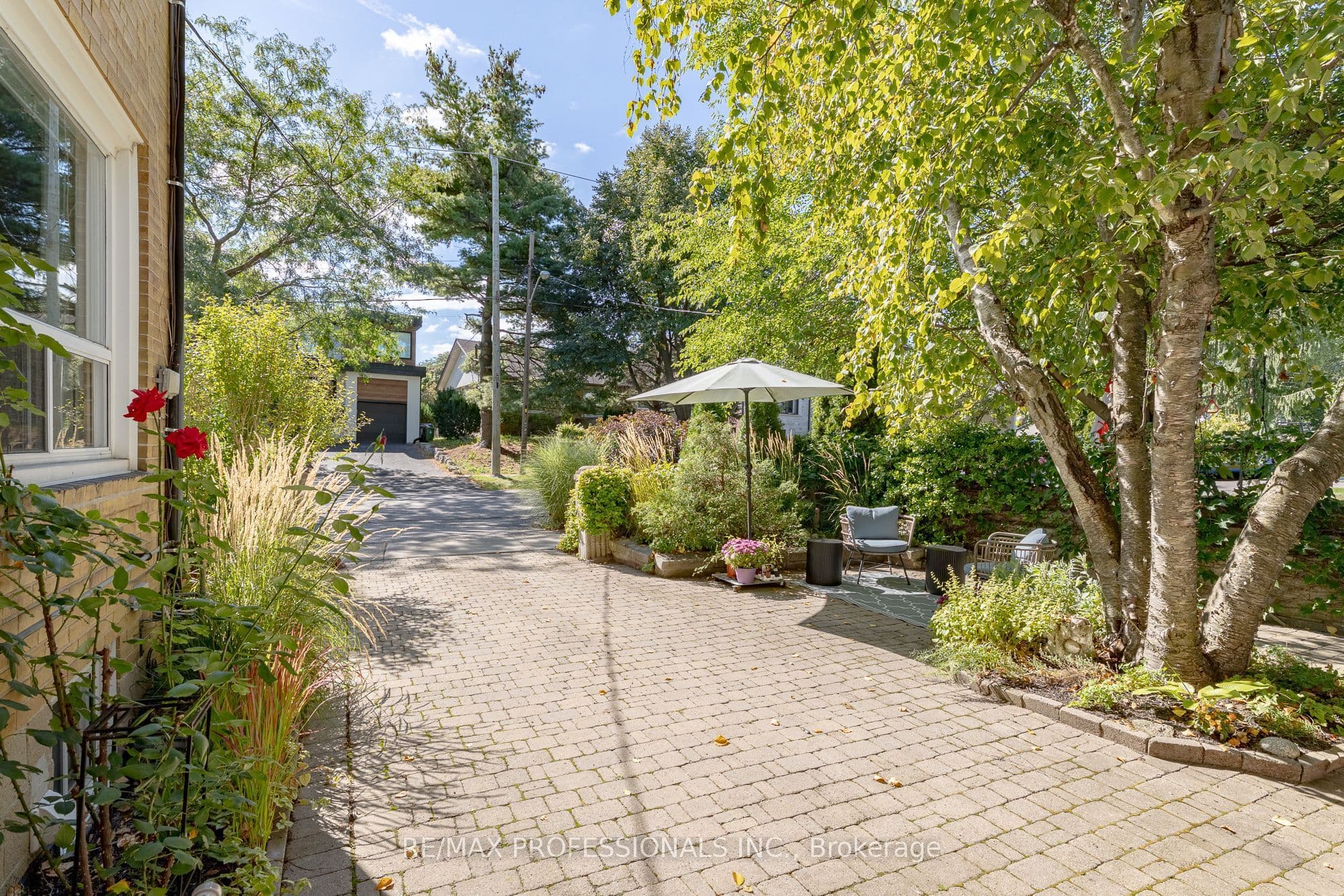 Listing 323198 Image