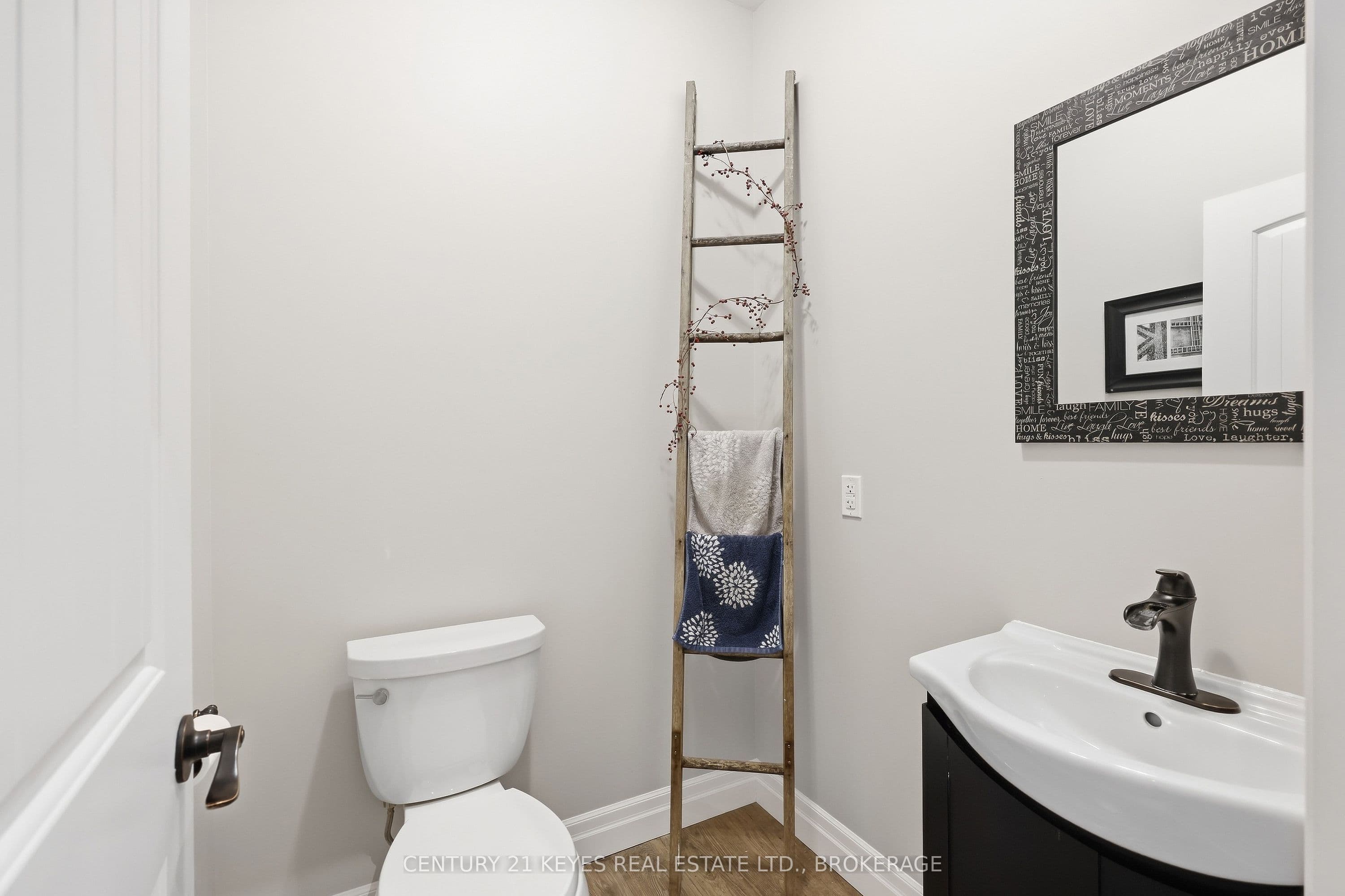 Listing 333989 Image