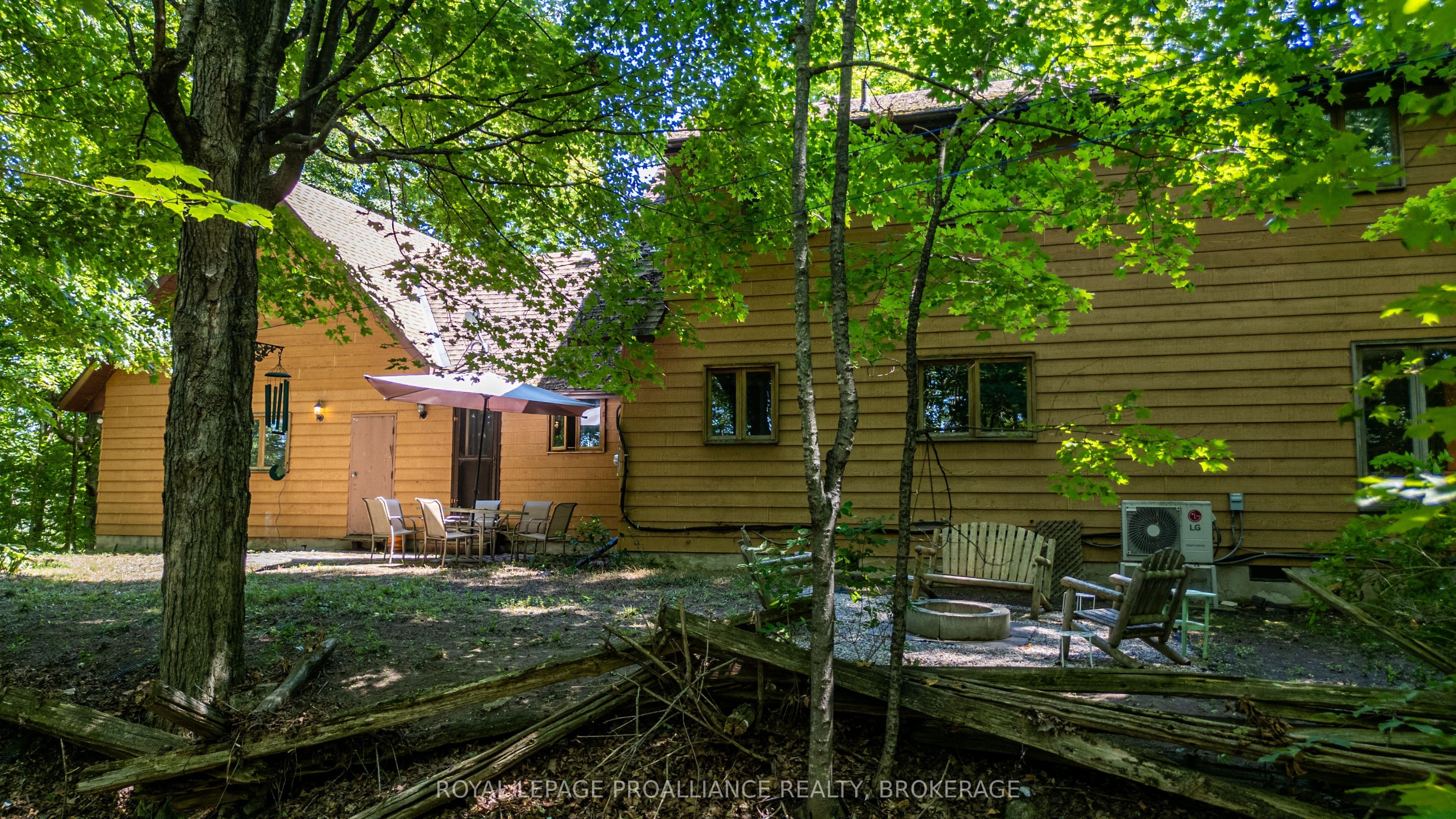 Listing 322594 Image