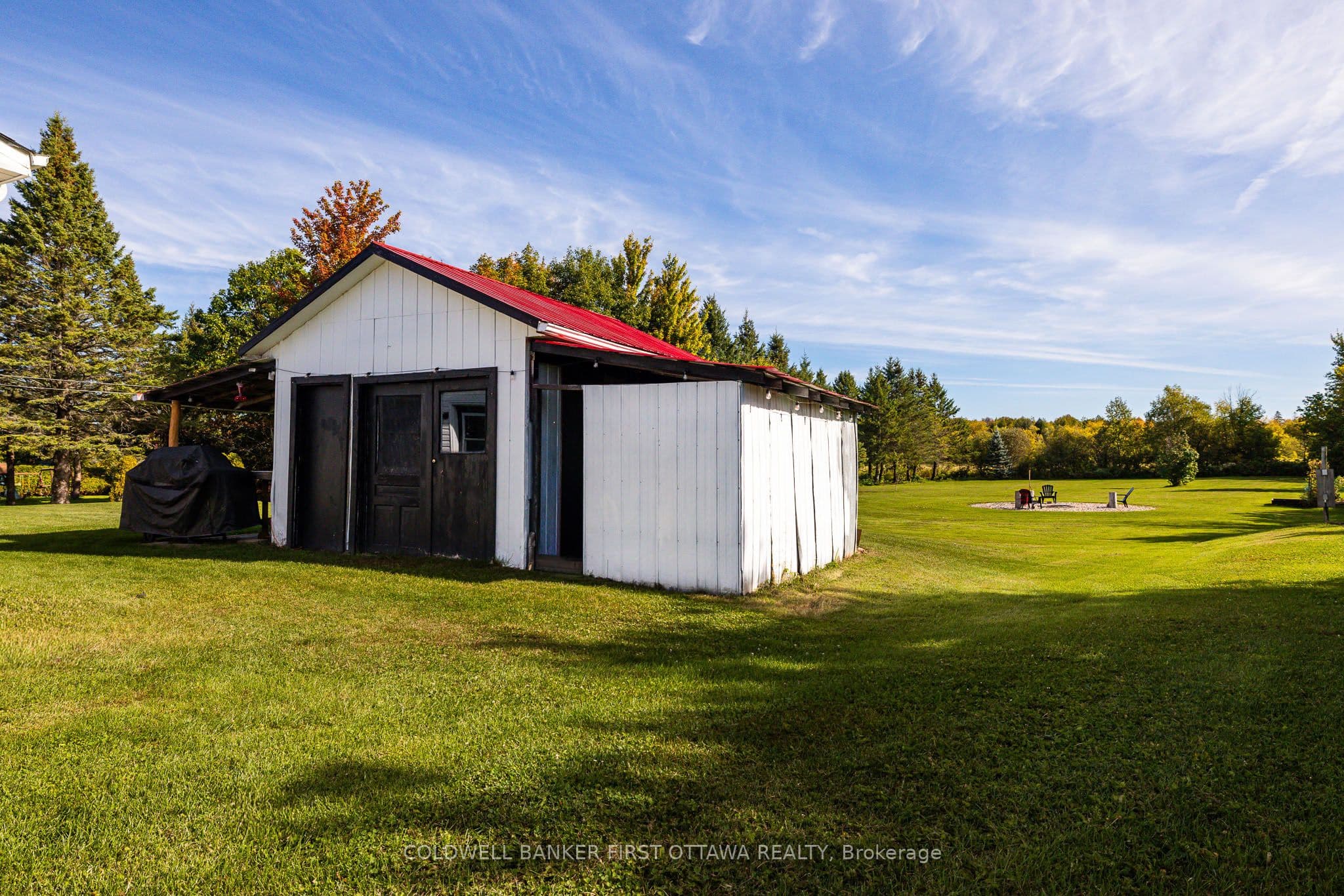Listing 328850 Image