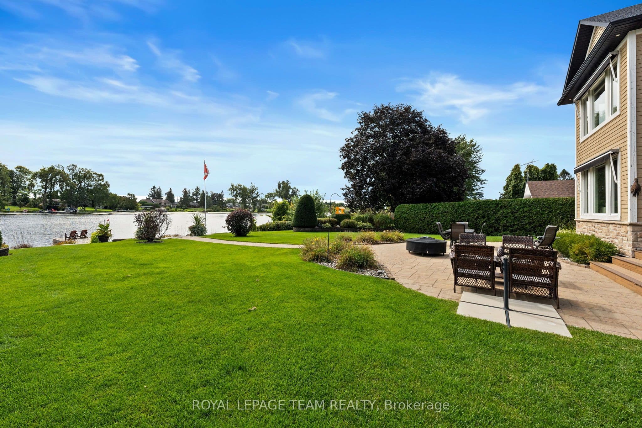 Listing 327221 Image
